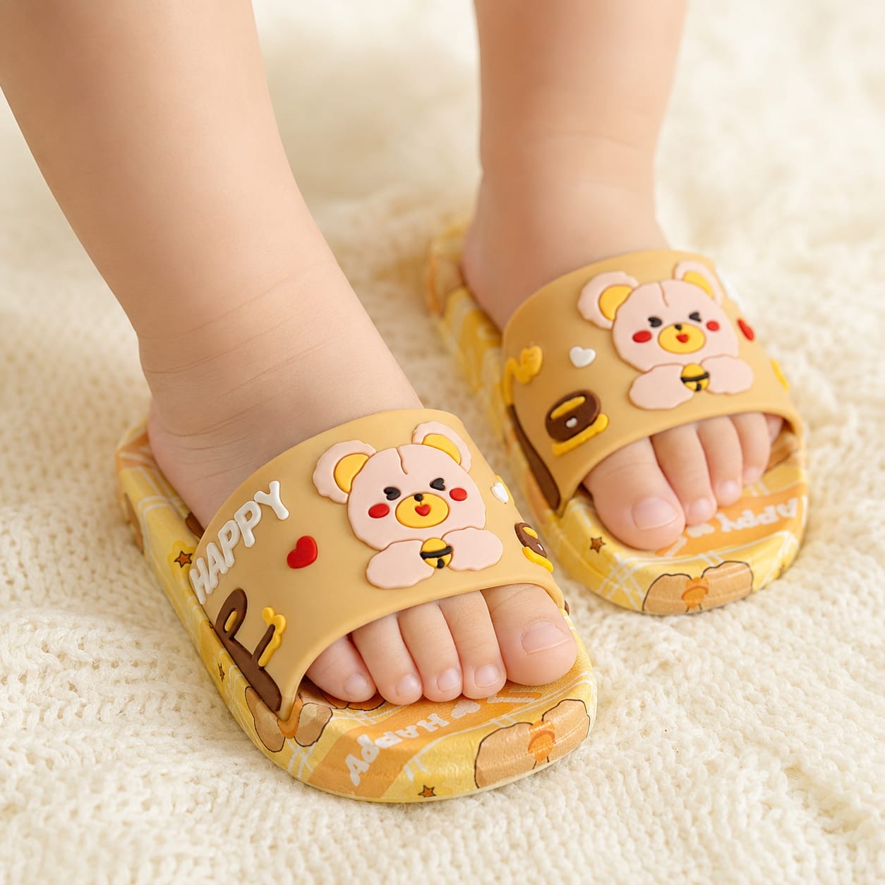 Kids Slide Slippers, Baby Slide Slippers, Toddler Slippers, Boys Slide Slippers, Girls Slide Slippers, Cartoon Slippers, Character Slippers, Kids Summer Slippers, Baby Summer Sandals, Toddler Summer Shoes, Boys Summer Sandals, Girls Summer Sandals, Kids Open Toe Slippers, Baby Open Toe Shoes, Lightweight Kids Slippers, Comfortable Baby Slippers, Soft Footbed Slippers, Flexible Kids Shoes, Easy Wear Kids Shoes, Slip On Kids Shoes, Easy Clean Slippers, Anti Slip Kids Slippers, Indoor Kids Slippers, Outdoor Ki