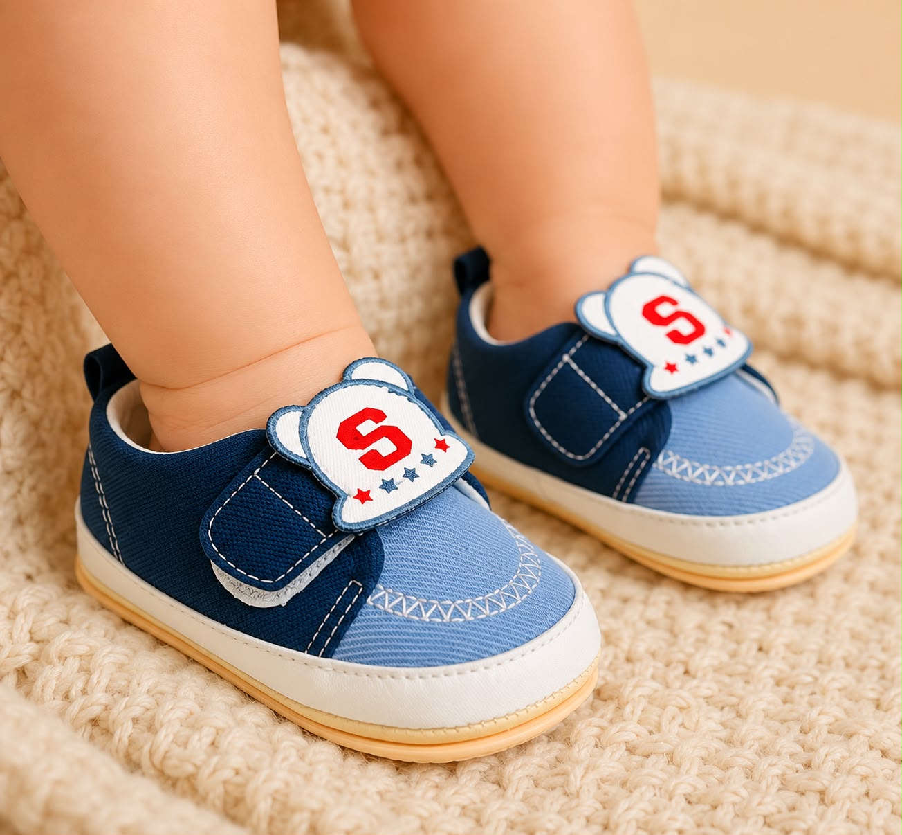 Boys Shoes, Toddler Shoes, Kids Sneakers, Kids Joggers, Baby Boy Shoes, Imported Shoes, Sports Shoes, Sizes 22-26, Velcro Shoes, Chunky Sneakers, Kids Fashion