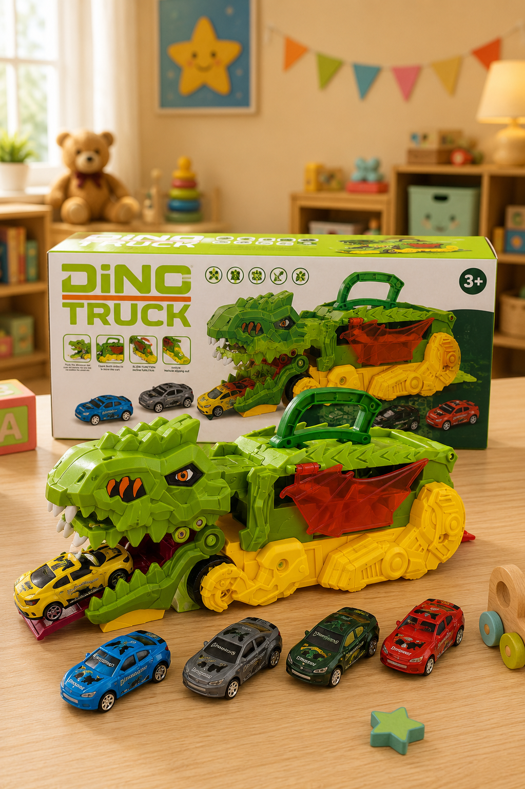Toys, Kids Toys, Children Toys, Baby Toys, Toddler Toys, Preschool Toys, Educational Toys, Learning Toys, Developmental Toys, Activity Toys, Interactive Toys, Creative Toys, Fun Toys, Learning Through Play, Hands On Learning, Early Learning Toys, Skill Development Toys, Brain Development Toys, Cognitive Development Toys, Fine Motor Skills Toys, Motor Skills Toys, Problem Solving Toys, Thinking Skills Toys, Coordination Toys, Imagination Toys, Creative Learning Toys, Sensory Toys, Kids Activities, Indoor Toy
