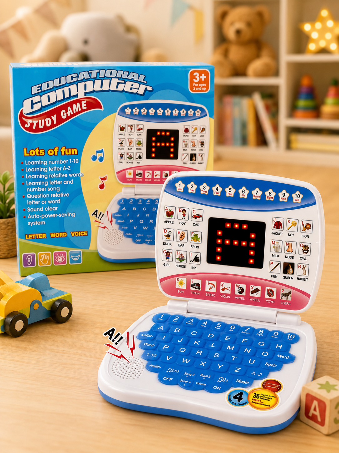 Toys, Kids Toys, Children Toys, Baby Toys, Toddler Toys, Preschool Toys, Educational Toys, Learning Toys, Developmental Toys, Activity Toys, Interactive Toys, Creative Toys, Fun Toys, Learning Through Play, Hands On Learning, Early Learning Toys, Skill Development Toys, Brain Development Toys, Cognitive Development Toys, Fine Motor Skills Toys, Motor Skills Toys, Problem Solving Toys, Thinking Skills Toys, Coordination Toys, Imagination Toys, Creative Learning Toys, Sensory Toys, Kids Activities, Indoor Toy