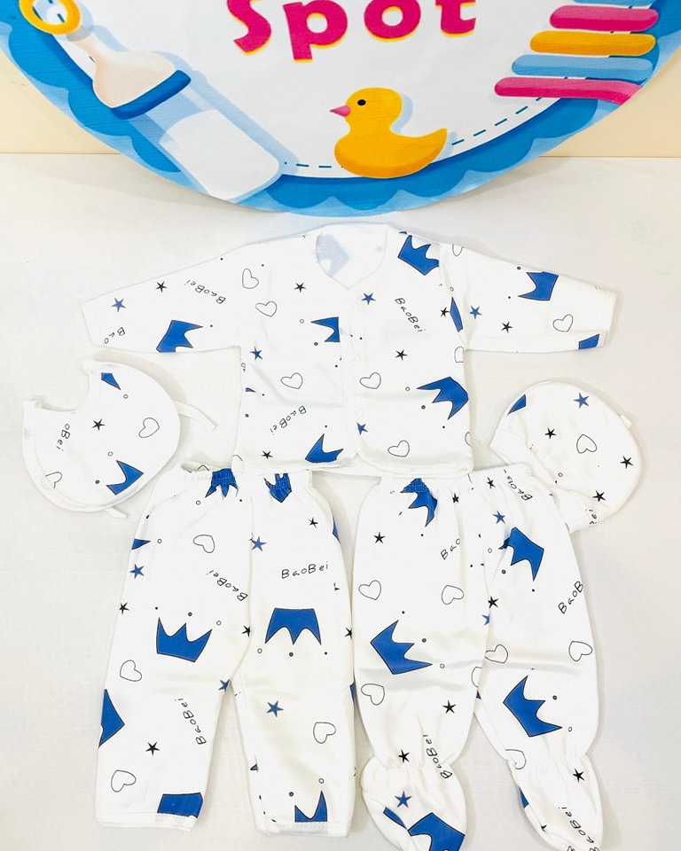 Newborn Baby Essentials
Baby Clothes Online
Newborn Clothing Store
Baby Accessories Pakistan
Baby Products Online
Baby Care Items
Baby Fashion Pakistan
Baby Blankets Online
Soft Baby Clothing
Baby Gift Sets Pakistan
Baby Feeding Products
Newborn Winter Clothes
Baby Diaper Bags Collection
Baby Teethers & Toys
Baby Swaddle Wraps
Baby Strollers & Carriers
Imported Baby Products
Baby Spot Pakistan
Baby Hooded Towels
Babyspotofficial Collection
Affordable Baby Products Pakistan