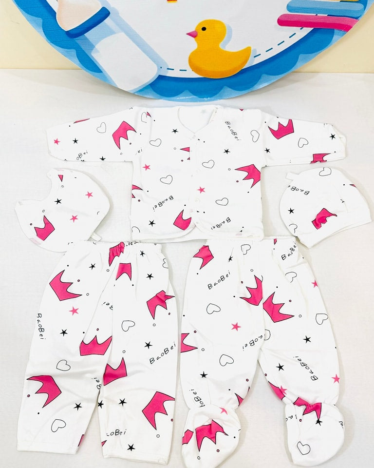 Newborn Baby Essentials
Baby Clothes Online
Newborn Clothing Store
Baby Accessories Pakistan
Baby Products Online
Baby Care Items
Baby Fashion Pakistan
Baby Blankets Online
Soft Baby Clothing
Baby Gift Sets Pakistan
Baby Feeding Products
Newborn Winter Clothes
Baby Diaper Bags Collection
Baby Teethers & Toys
Baby Swaddle Wraps
Baby Strollers & Carriers
Imported Baby Products
Baby Spot Pakistan
Baby Hooded Towels
Babyspotofficial Collection
Affordable Baby Products Pakistan