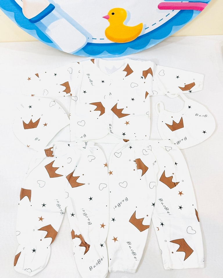 Newborn Baby Essentials
Baby Clothes Online
Newborn Clothing Store
Baby Accessories Pakistan
Baby Products Online
Baby Care Items
Baby Fashion Pakistan
Baby Blankets Online
Soft Baby Clothing
Baby Gift Sets Pakistan
Baby Feeding Products
Newborn Winter Clothes
Baby Diaper Bags Collection
Baby Teethers & Toys
Baby Swaddle Wraps
Baby Strollers & Carriers
Imported Baby Products
Baby Spot Pakistan
Baby Hooded Towels
Babyspotofficial Collection
Affordable Baby Products Pakistan