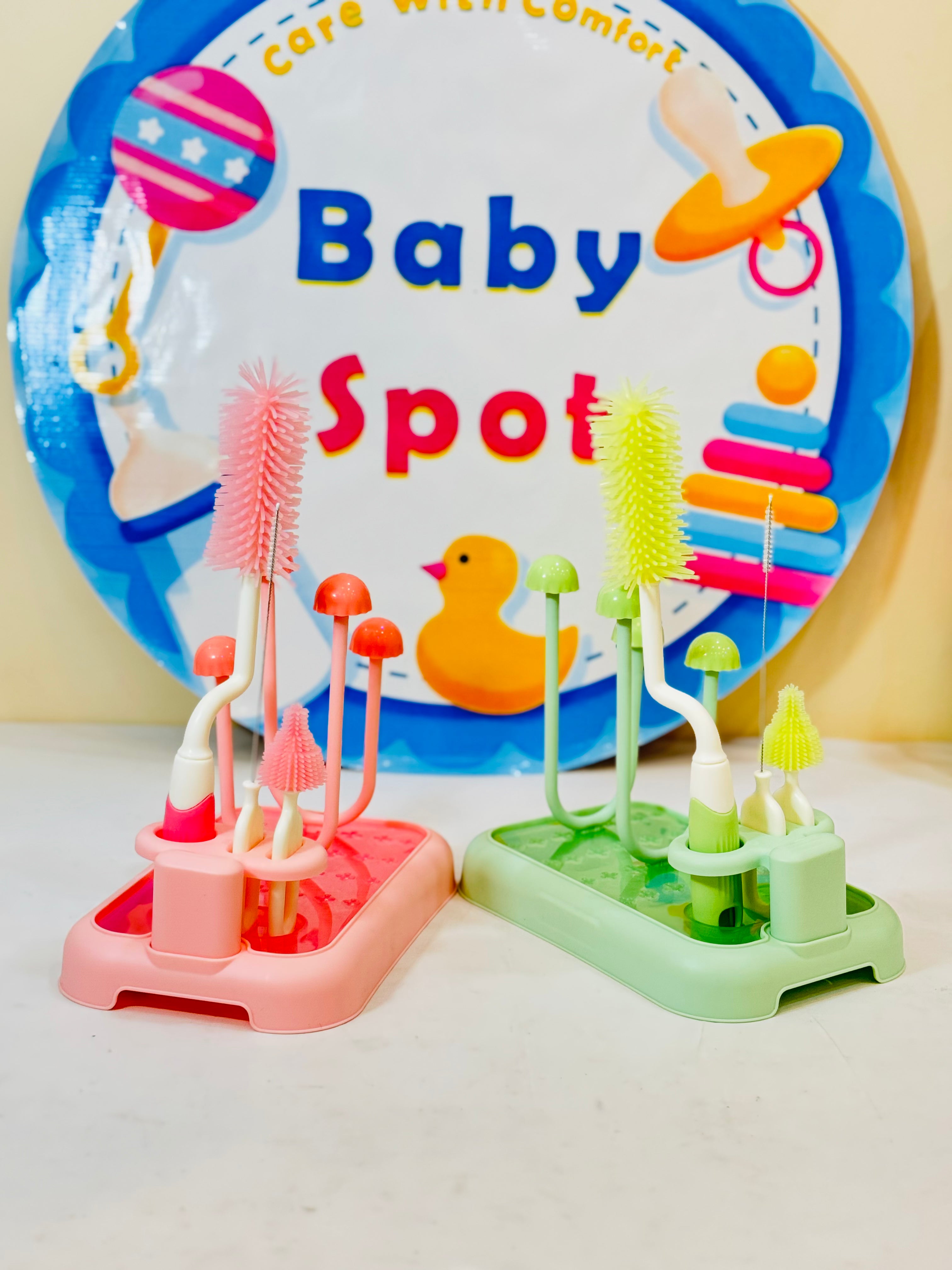 Newborn Baby Essentials
Baby Clothes Online
Newborn Clothing Store
Baby Accessories Pakistan
Baby Products Online
Baby Care Items
Baby Fashion Pakistan
Baby Blankets Online
Soft Baby Clothing
Baby Gift Sets Pakistan
Baby Feeding Products
Newborn Winter Clothes
Baby Diaper Bags Collection
Baby Teethers & Toys
Baby Swaddle Wraps
Baby Strollers & Carriers
Imported Baby Products
Baby Spot Pakistan
Baby Hooded Towels
Babyspotofficial Collection
Affordable Baby Products Pakistan