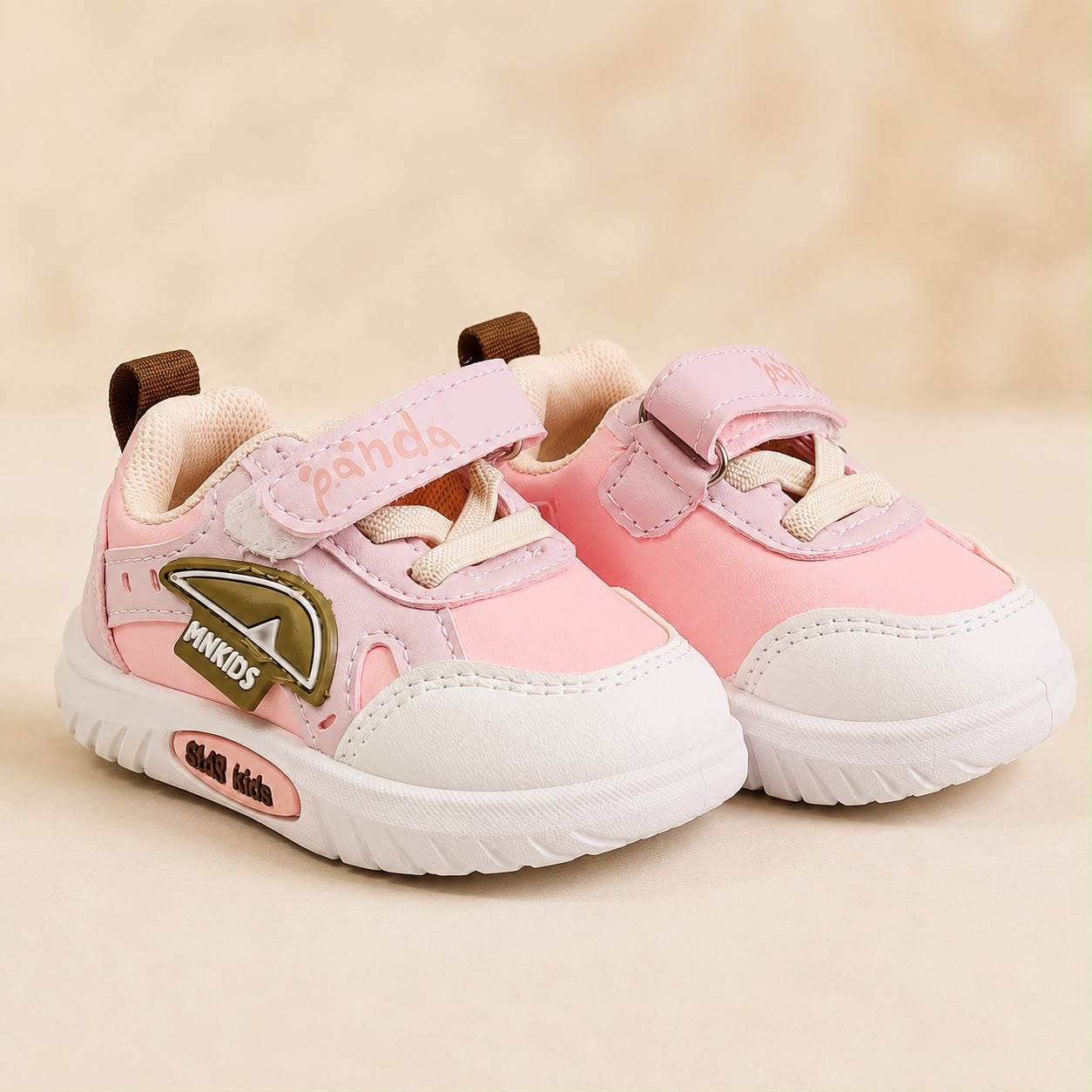 Baby Joggers, Kids Joggers, Baby Sneakers, Kids Sneakers, Infant Shoes, Toddler Shoes, Baby Sports Shoes, Kids Sports Shoes, First Walker Shoes, Early Walker Shoes, Velcro Shoes, Lightweight Baby Shoes, Comfortable Kids Shoes, Soft Sole Shoes, Flexible Sole Shoes, Baby Casual Shoes, Kids Casual Footwear, Baby Boy Shoes, Baby Girl Shoes, Unisex Baby Shoes, Newborn Footwear, Infant Footwear, Everyday Baby Shoes, Cute Baby Shoes, Imported Baby Shoes, Baby Fashion, Kids Fashion, Size 16, Size 17, Size 18, Size