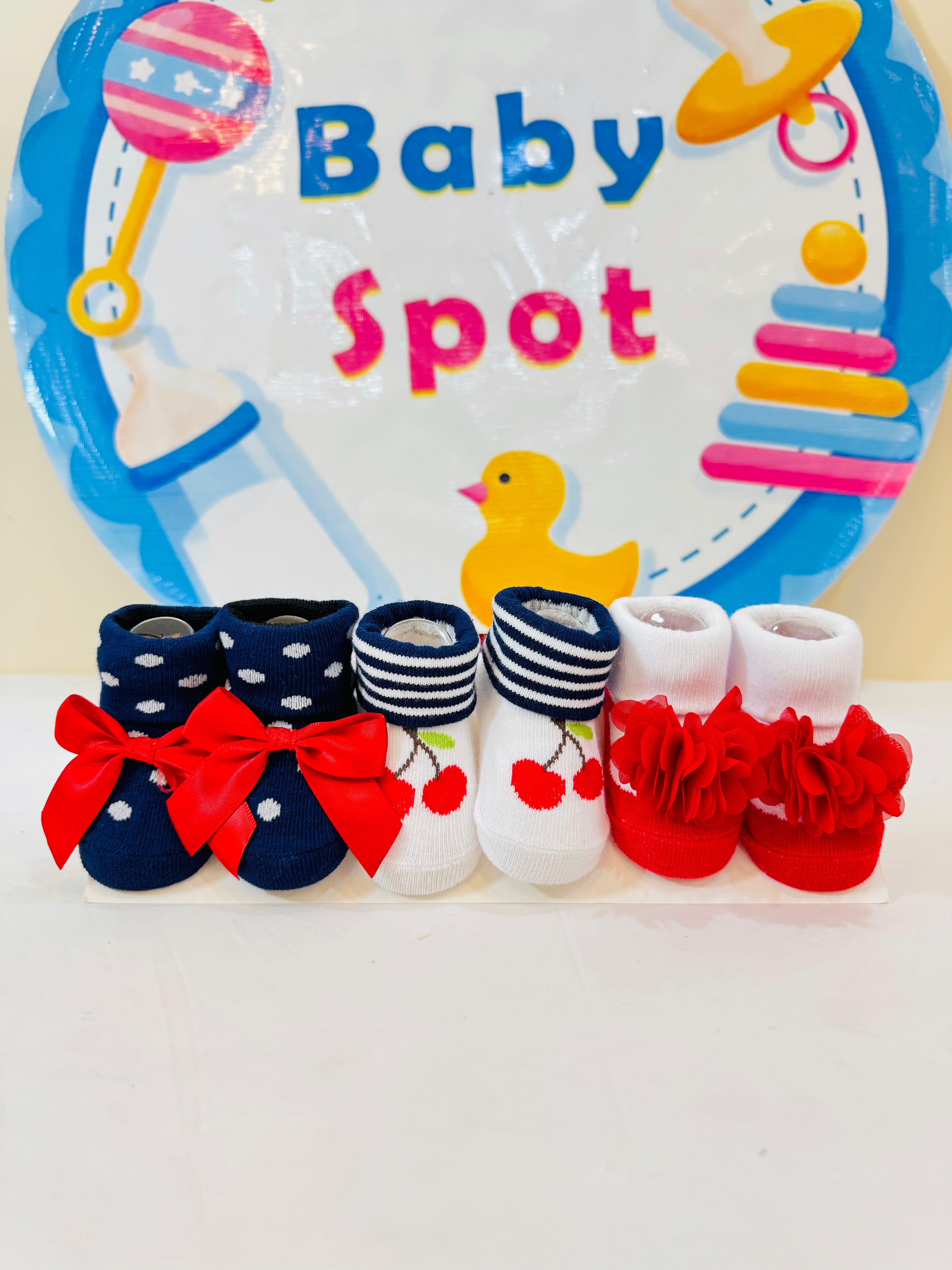 Newborn Baby Essentials
Baby Clothes Online
Newborn Clothing Store
Baby Accessories Pakistan
Baby Products Online
Baby Care Items
Baby Fashion Pakistan
Baby Blankets Online
Soft Baby Clothing
Baby Gift Sets Pakistan
Baby Feeding Products
Newborn Winter Clothes
Baby Diaper Bags Collection
Baby Teethers & Toys
Baby Swaddle Wraps
Baby Strollers & Carriers
Imported Baby Products
Baby Spot Pakistan
Baby Hooded Towels
Babyspotofficial Collection
Affordable Baby Products Pakistan