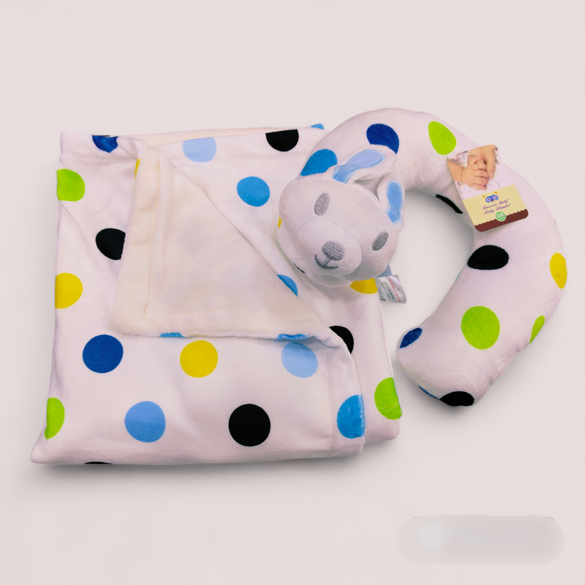 Baby blanket
Baby swaddle blanket
Wrapping blanket
Plush stuff