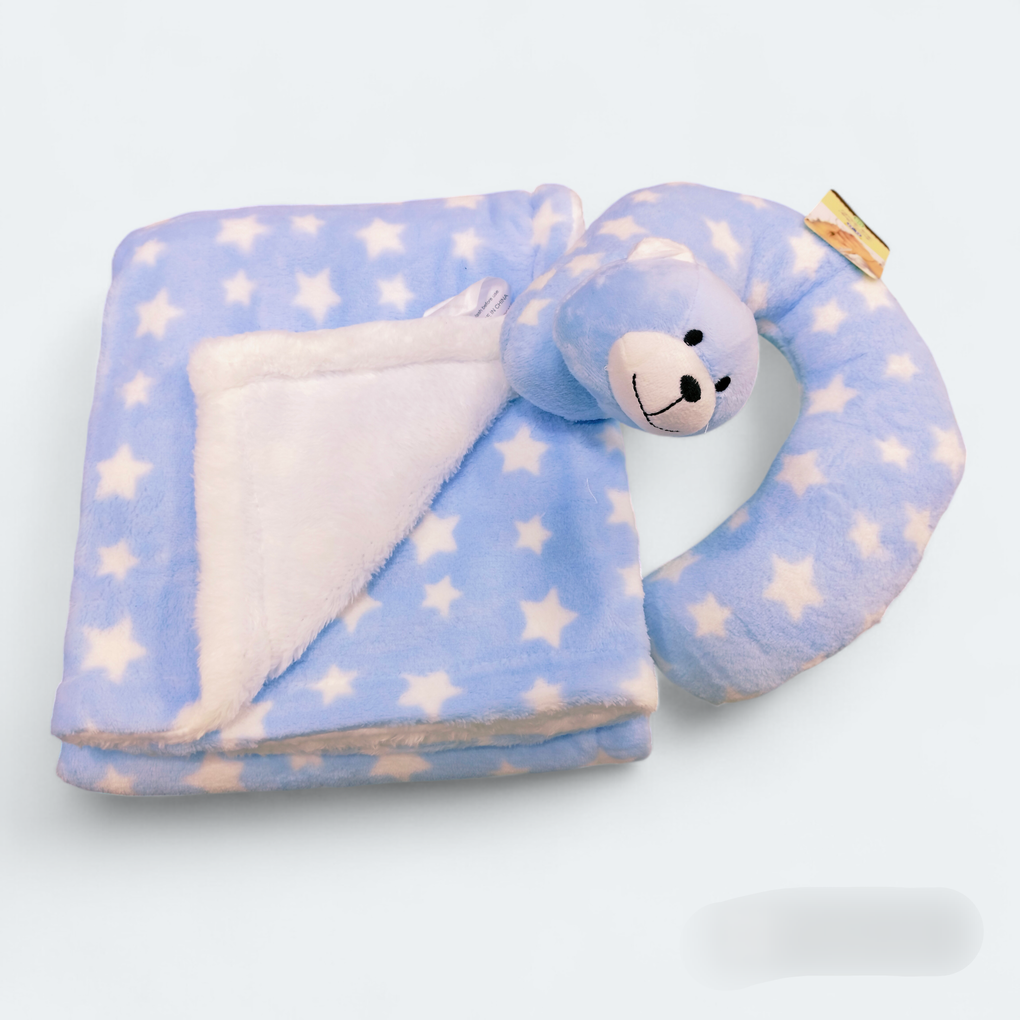 Baby blanket
Baby swaddle blanket
Wrapping blanket
Plush stuff