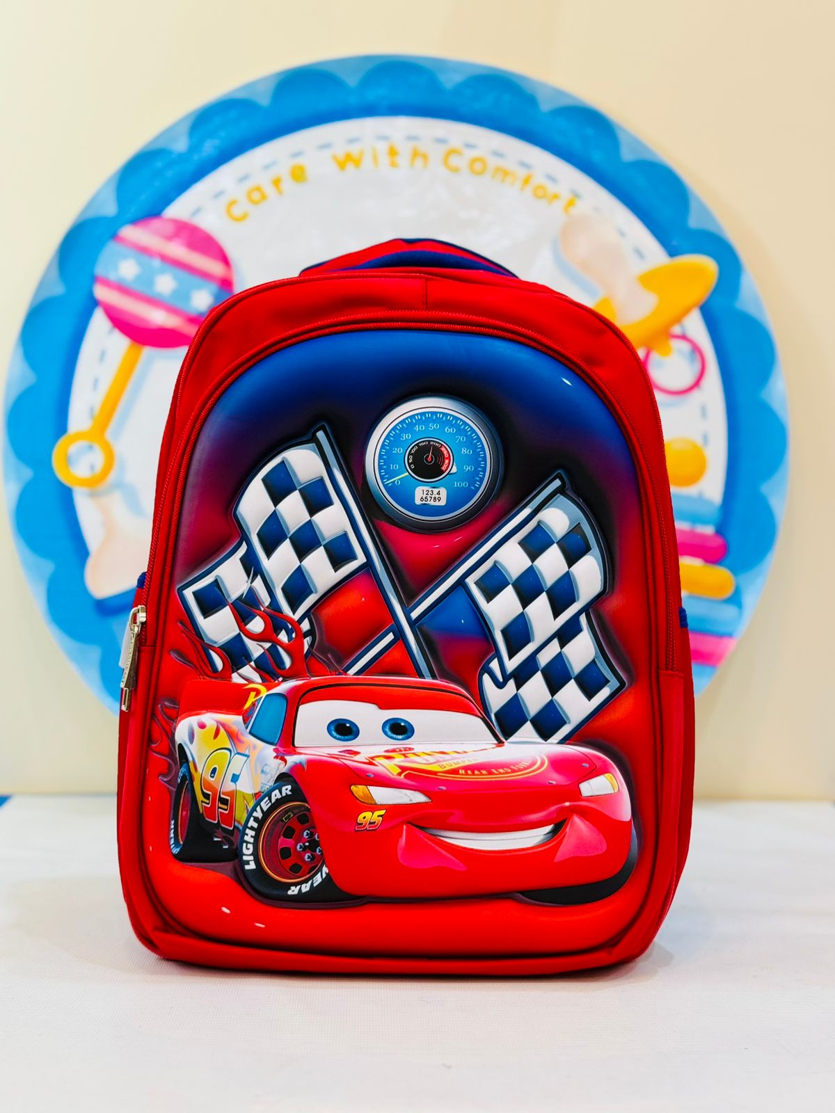 Back to School Keywords:
Back to school accessories
School bags for kids
Kids lunch box combo
Water bottles for school
Stationery items for kids
Pencil cases for school
Backpacks for school kids
Kids school essentials
Class 4 school bags
Best school supplies Pakistan
School stationery kits
Back to school shopping