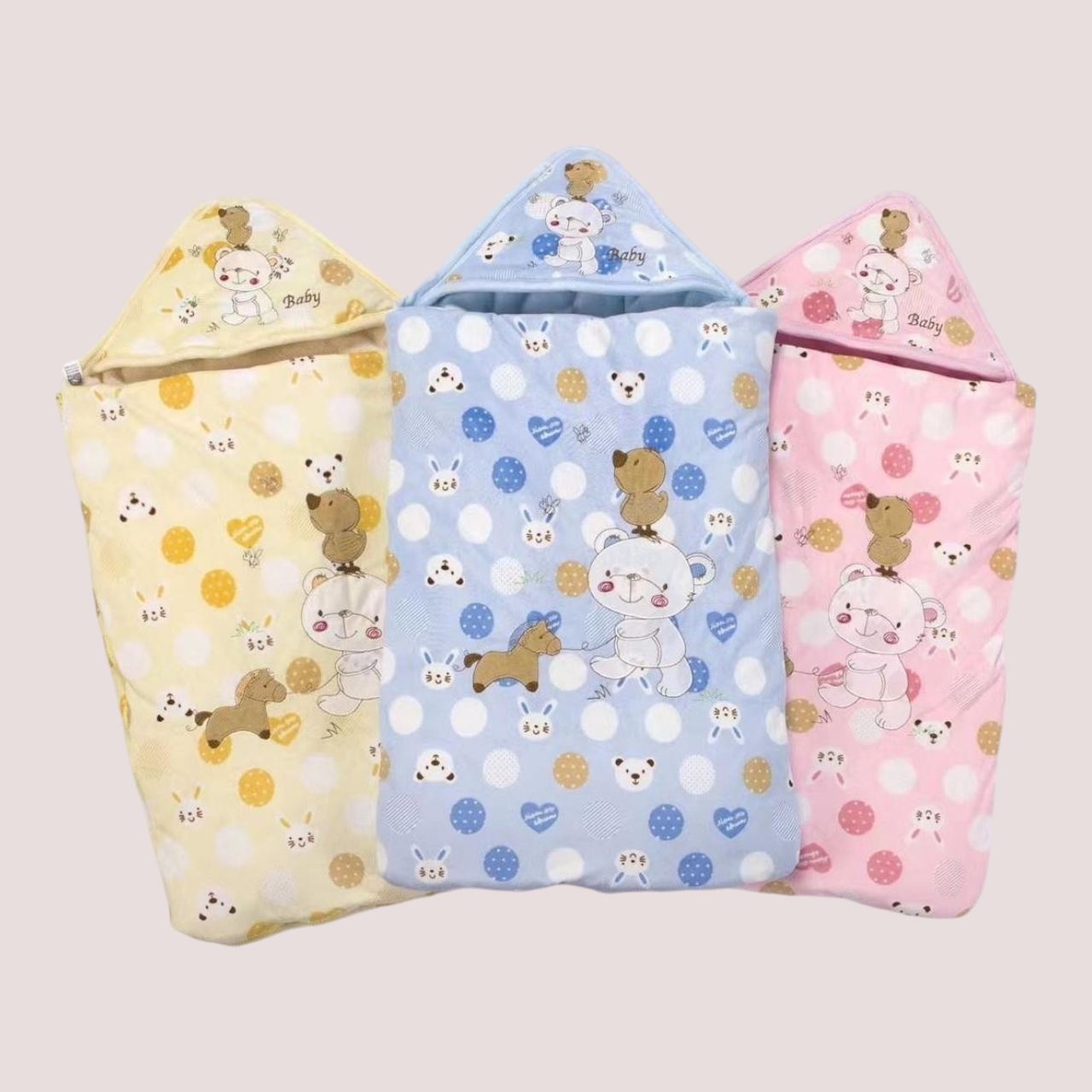 Newborn Baby Essentials
Baby Clothes Online
Newborn Clothing Store
Baby Accessories Pakistan
Baby Products Online
Baby Care Items
Baby Fashion Pakistan
Baby Blankets Online
Soft Baby Clothing
Baby Gift Sets Pakistan
Baby Feeding Products
Newborn Winter Clothes
Baby Diaper Bags Collection
Baby Teethers & Toys
Baby Swaddle Wraps
Baby Strollers & Carriers
Imported Baby Products
Baby Spot Pakistan
Baby Hooded Towels
Babyspotofficial Collection
Affordable Baby Products Pakistan