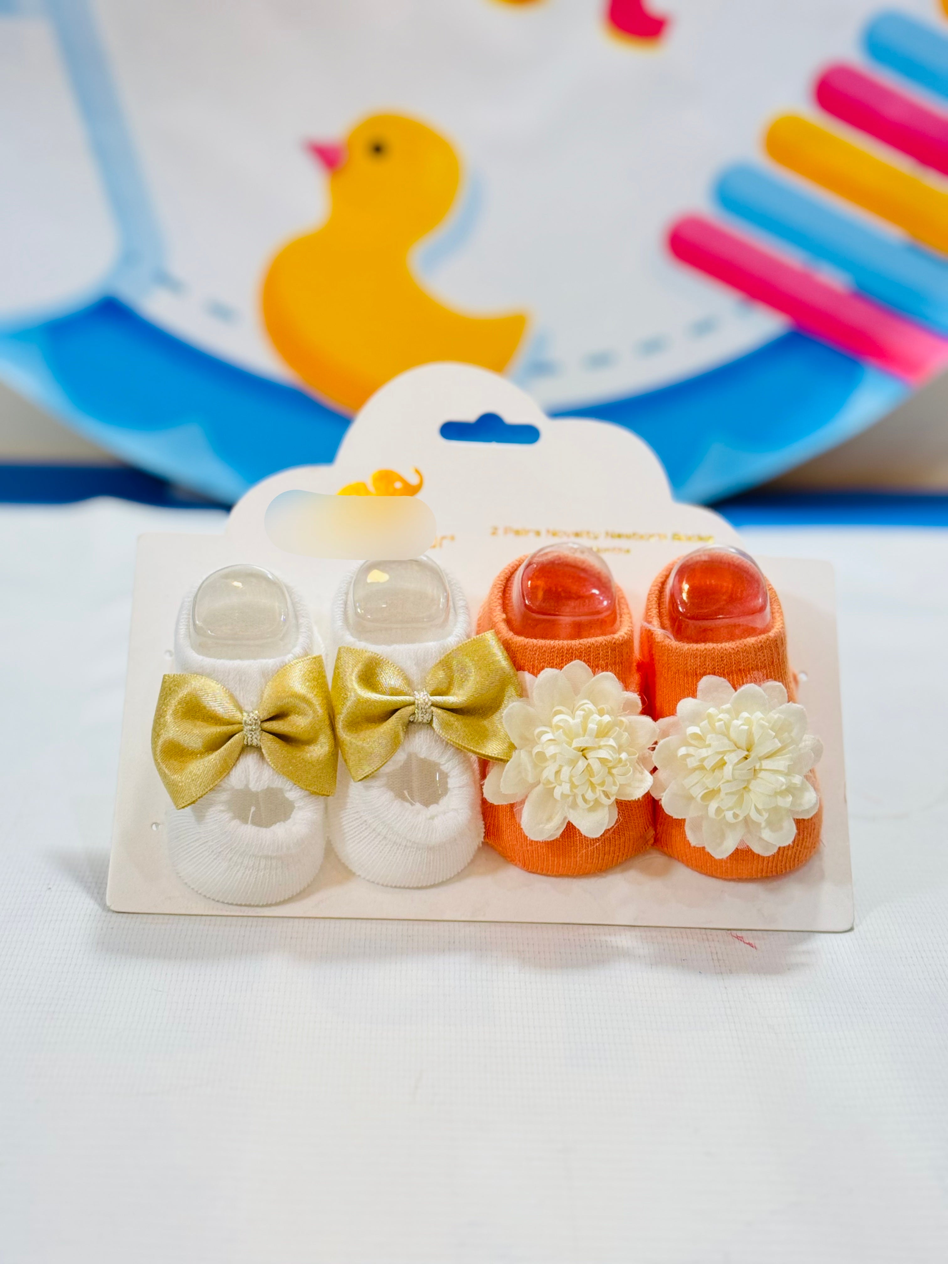 Newborn Baby Essentials
Baby Clothes Online
Newborn Clothing Store
Baby Accessories Pakistan
Baby Products Online
Baby Care Items
Baby Fashion Pakistan
Baby Blankets Online
Soft Baby Clothing
Baby Gift Sets Pakistan
Baby Feeding Products
Newborn Winter Clothes
Baby Diaper Bags Collection
Baby Teethers & Toys
Baby Swaddle Wraps
Baby Strollers & Carriers
Imported Baby Products
Baby Spot Pakistan
Baby Hooded Towels
Babyspotofficial Collection
Affordable Baby Products Pakistan