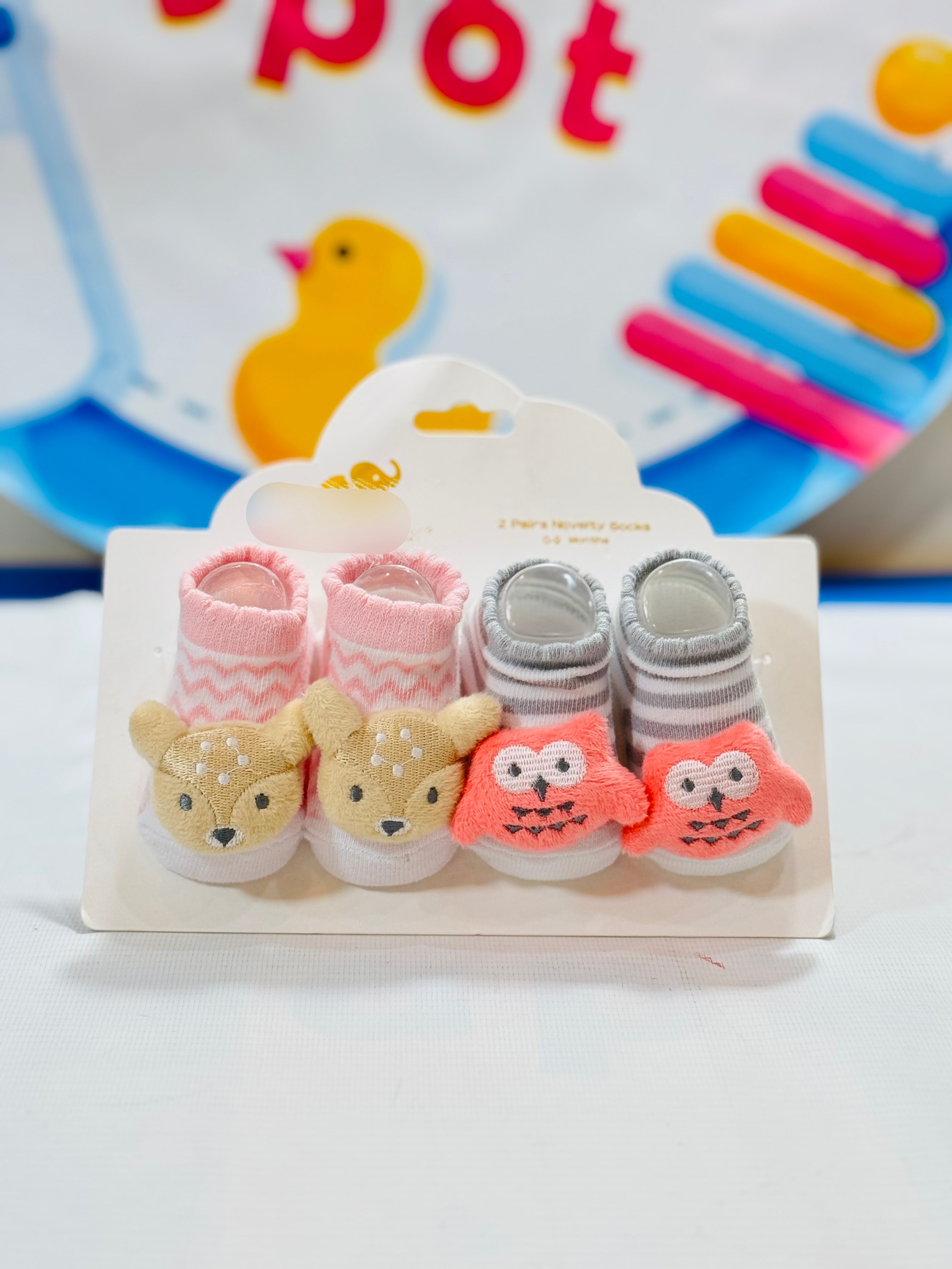 Newborn Baby Essentials
Baby Clothes Online
Newborn Clothing Store
Baby Accessories Pakistan
Baby Products Online
Baby Care Items
Baby Fashion Pakistan
Baby Blankets Online
Soft Baby Clothing
Baby Gift Sets Pakistan
Baby Feeding Products
Newborn Winter Clothes
Baby Diaper Bags Collection
Baby Teethers & Toys
Baby Swaddle Wraps
Baby Strollers & Carriers
Imported Baby Products
Baby Spot Pakistan
Baby Hooded Towels
Babyspotofficial Collection
Affordable Baby Products Pakistan