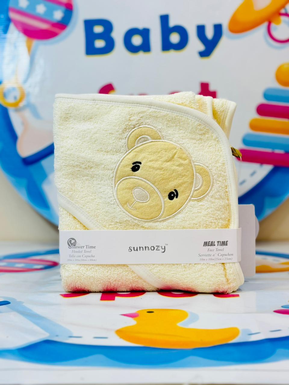 Newborn Baby Essentials
Baby Clothes Online
Newborn Clothing Store
Baby Accessories Pakistan
Baby Products Online
Baby Care Items
Baby Fashion Pakistan
Baby Blankets Online
Soft Baby Clothing
Baby Gift Sets Pakistan
Baby Feeding Products
Newborn Winter Clothes
Baby Diaper Bags Collection
Baby Teethers & Toys
Baby Swaddle Wraps
Baby Strollers & Carriers
Imported Baby Products
Baby Spot Pakistan
Baby Hooded Towels
Babyspotofficial Collection
Affordable Baby Products Pakistan