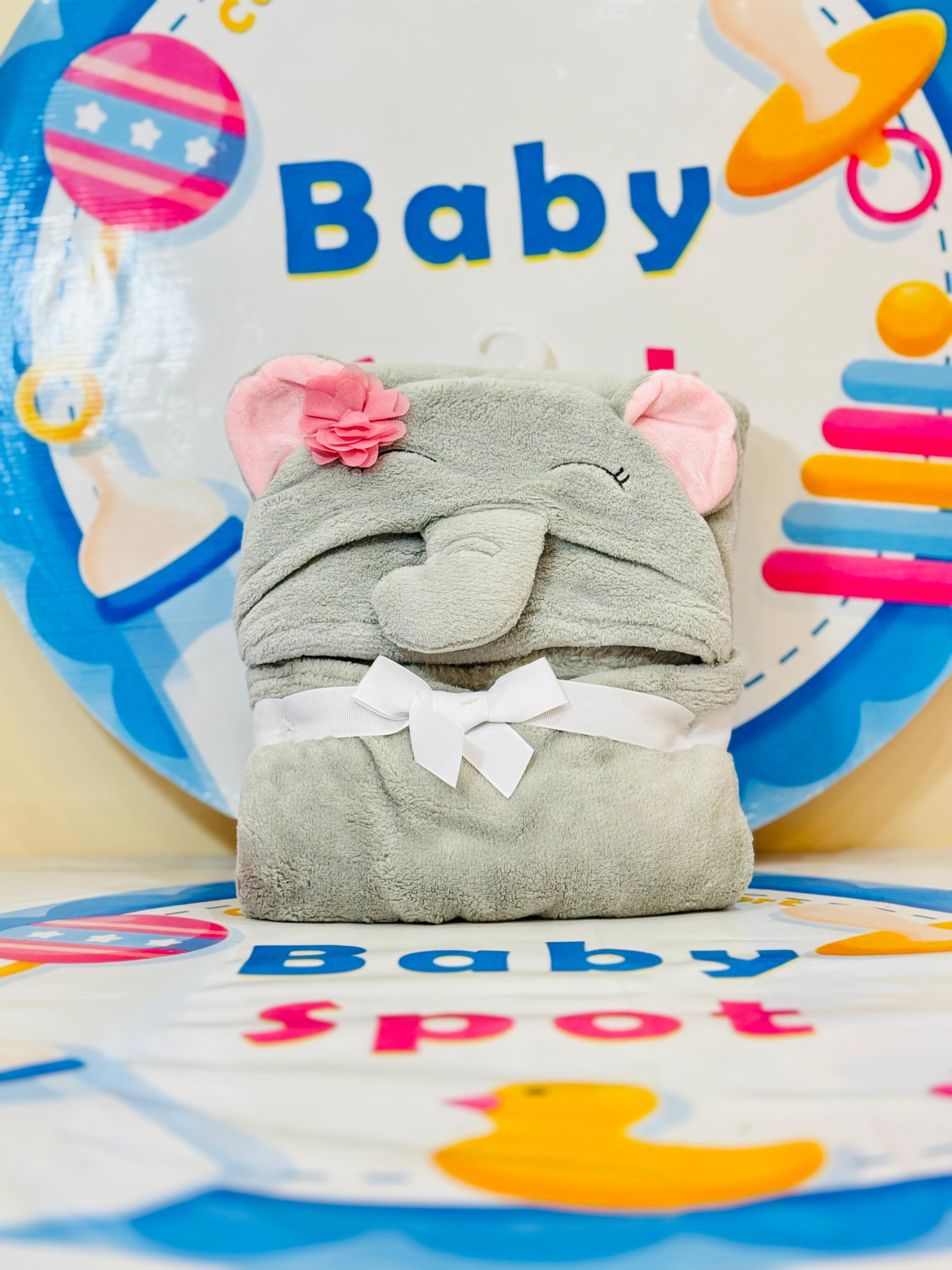 Branded Premium Range Baby Blankets with Pillow Collection
🛏️ Cozy & Comfortable: Soft and breathable blankets with matching pillows to keep your baby snug.
🎨 Vibrant Color Options: Available in a variety of beautiful colors to match your baby’s nursery.
🌟 Premium Quality Material: Made with baby-safe, skin-friendly fabrics for ultimate comfort.
🍼 Perfect for All Seasons: Lightweight yet warm, ideal for year-round use.
🎁 Great Gift Option: A thoughtful and practical choice for baby showers or new