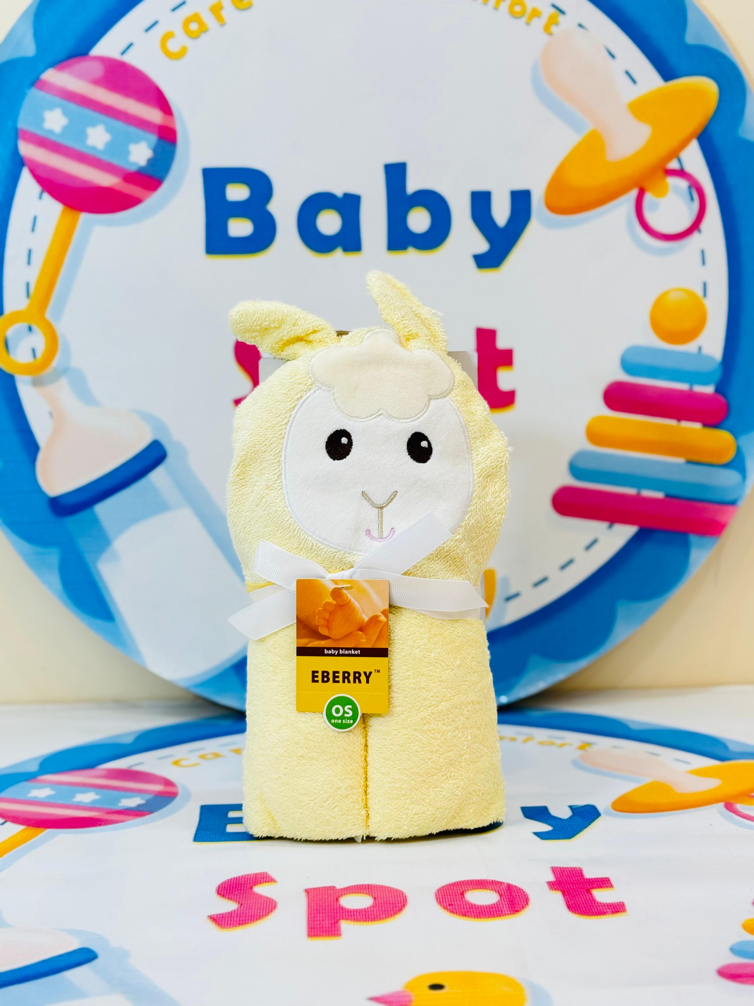 Premium Baby Bath & Face Towels Collection
🛁 Wrap your little one in comfort with our soft and absorbent baby towels!
Product Features:
🌟 High-Quality Material: Ultra-soft and gentle on your baby’s delicate skin.
🖤 Stylish & Functional: Comes in beautiful designs and vibrant colors.
🧼 Multipurpose Use: Perfect for bath time and gentle face cleaning.
✅ Durable & Absorbent: Designed to last through countless washes.
👶 Baby-Safe Fabric: Hypoallergenic and free from harsh chemicals.
Delivery Infor