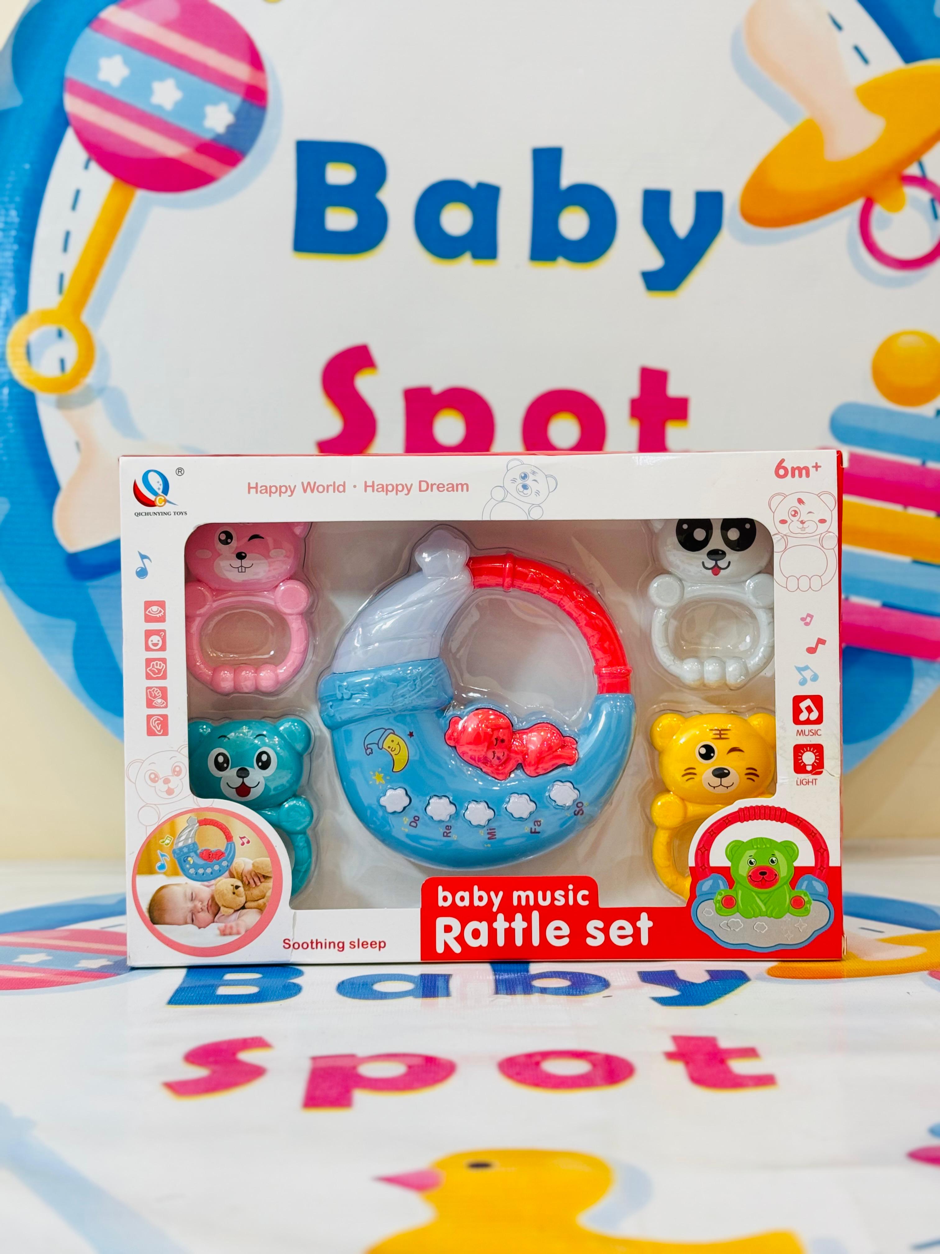 Newborn Baby Essentials
Baby Clothes Online
Newborn Clothing Store
Baby Accessories Pakistan
Baby Products Online
Baby Care Items
Baby Fashion Pakistan
Baby Blankets Online
Soft Baby Clothing
Baby Gift Sets Pakistan
Baby Feeding Products
Newborn Winter Clothes
Baby Diaper Bags Collection
Baby Teethers & Toys
Baby Swaddle Wraps
Baby Strollers & Carriers
Imported Baby Products
Baby Spot Pakistan
Baby Hooded Towels
Babyspotofficial Collection
Affordable Baby Products Pakistan