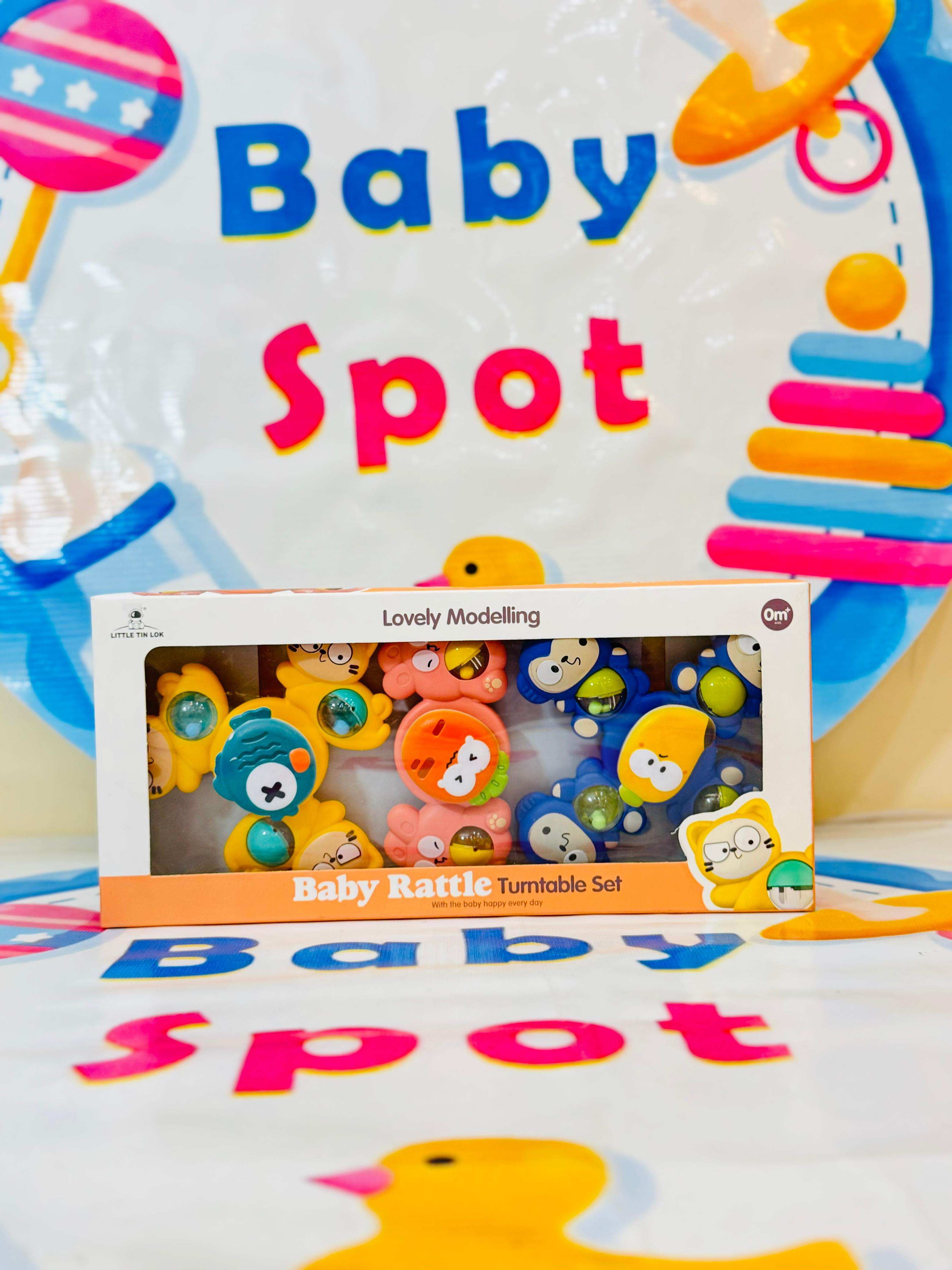 #TikTokPakistan
#ViralVideo
#TrendingNow
#PakistaniContent
#FYP
#ForYouPage
#TikTokTrending
#ContentCreation
#ViralChallenge
#UnfreezeMyAccount
#RestoreMyTikTok
#TikTokHelp
#TikTokSupport
#AppealToTikTok
#FixMyAccount
#HelpMeTikTok
#PakistanTikTok
#FunnyPakistaniContent
#PakistaniFashion
#FoodiePakistan
#DesiMemes
#PakistaniVlogs
#DesiStyle
#PakistaniTikTokers
#DesiTikTok
#SupportSmallCreators
#PakistaniTalent