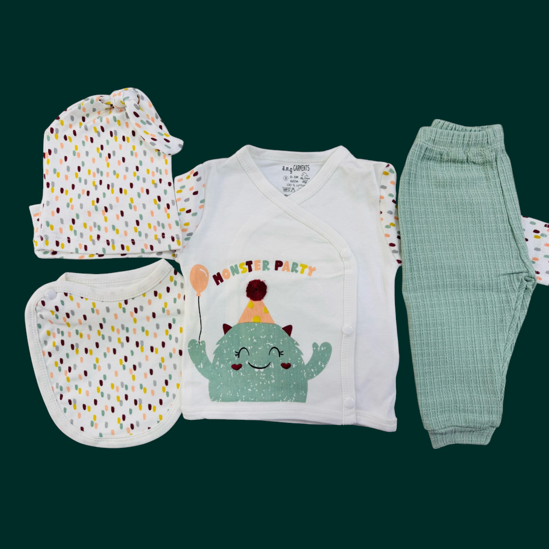 Newborn Baby Essentials
Baby Clothes Online
Newborn Clothing Store
Baby Accessories Pakistan
Baby Products Online
Baby Care Items
Baby Fashion Pakistan
Baby Blankets Online
Soft Baby Clothing
Baby Gift Sets Pakistan
Baby Feeding Products
Newborn Winter Clothes
Baby Diaper Bags Collection
Baby Teethers & Toys
Baby Swaddle Wraps
Baby Strollers & Carriers
Imported Baby Products
Baby Spot Pakistan
Baby Hooded Towels
Babyspotofficial Collection
Affordable Baby Products Pakistan