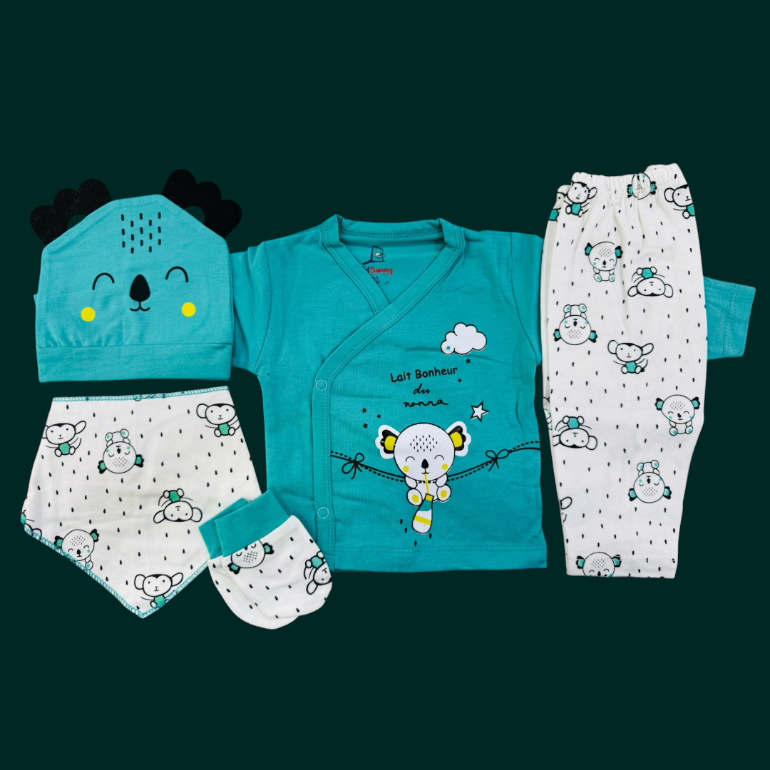 Newborn Baby Essentials
Baby Clothes Online
Newborn Clothing Store
Baby Accessories Pakistan
Baby Products Online
Baby Care Items
Baby Fashion Pakistan
Baby Blankets Online
Soft Baby Clothing
Baby Gift Sets Pakistan
Baby Feeding Products
Newborn Winter Clothes
Baby Diaper Bags Collection
Baby Teethers & Toys
Baby Swaddle Wraps
Baby Strollers & Carriers
Imported Baby Products
Baby Spot Pakistan
Baby Hooded Towels
Babyspotofficial Collection
Affordable Baby Products Pakistan