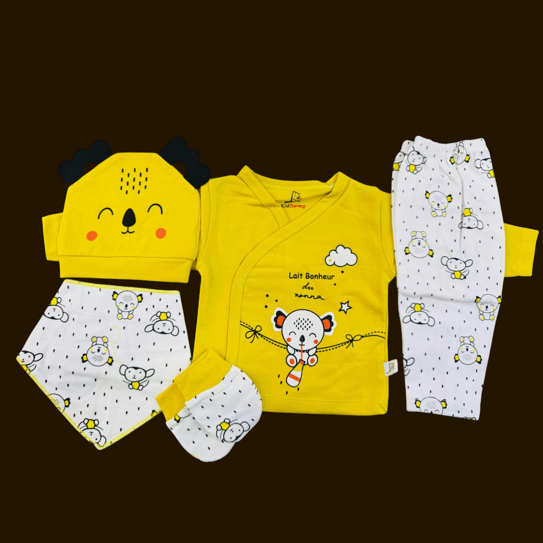 Newborn Baby Essentials
Baby Clothes Online
Newborn Clothing Store
Baby Accessories Pakistan
Baby Products Online
Baby Care Items
Baby Fashion Pakistan
Baby Blankets Online
Soft Baby Clothing
Baby Gift Sets Pakistan
Baby Feeding Products
Newborn Winter Clothes
Baby Diaper Bags Collection
Baby Teethers & Toys
Baby Swaddle Wraps
Baby Strollers & Carriers
Imported Baby Products
Baby Spot Pakistan
Baby Hooded Towels
Babyspotofficial Collection
Affordable Baby Products Pakistan