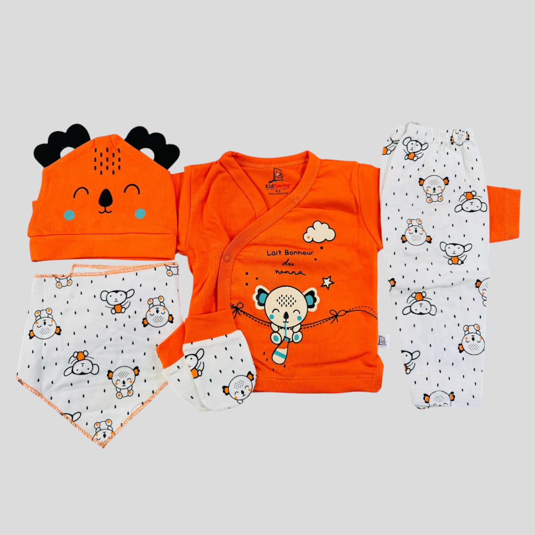 Newborn Baby Essentials
Baby Clothes Online
Newborn Clothing Store
Baby Accessories Pakistan
Baby Products Online
Baby Care Items
Baby Fashion Pakistan
Baby Blankets Online
Soft Baby Clothing
Baby Gift Sets Pakistan
Baby Feeding Products
Newborn Winter Clothes
Baby Diaper Bags Collection
Baby Teethers & Toys
Baby Swaddle Wraps
Baby Strollers & Carriers
Imported Baby Products
Baby Spot Pakistan
Baby Hooded Towels
Babyspotofficial Collection
Affordable Baby Products Pakistan