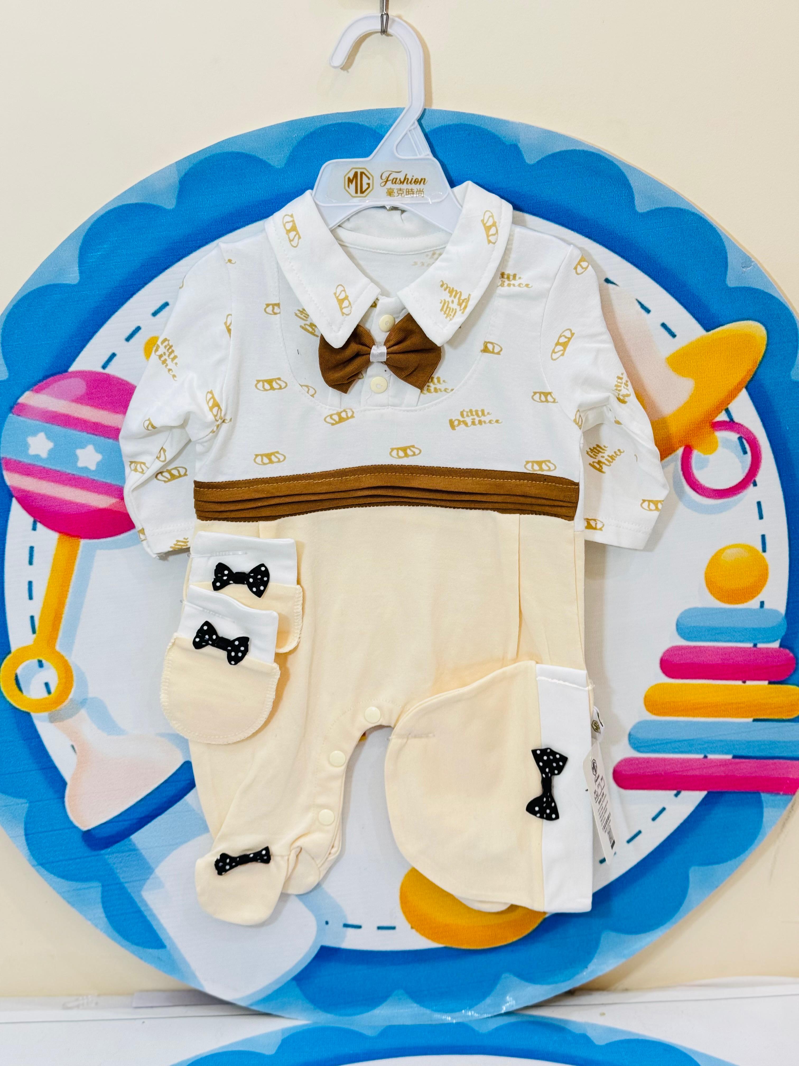 Newborn Baby Essentials
Baby Clothes Online
Newborn Clothing Store
Baby Accessories Pakistan
Baby Products Online
Baby Care Items
Baby Fashion Pakistan
Baby Blankets Online
Soft Baby Clothing
Baby Gift Sets Pakistan
Baby Feeding Products
Newborn Winter Clothes
Baby Diaper Bags Collection
Baby Teethers & Toys
Baby Swaddle Wraps
Baby Strollers & Carriers
Imported Baby Products
Baby Spot Pakistan
Baby Hooded Towels
Babyspotofficial Collection
Affordable Baby Products Pakistan