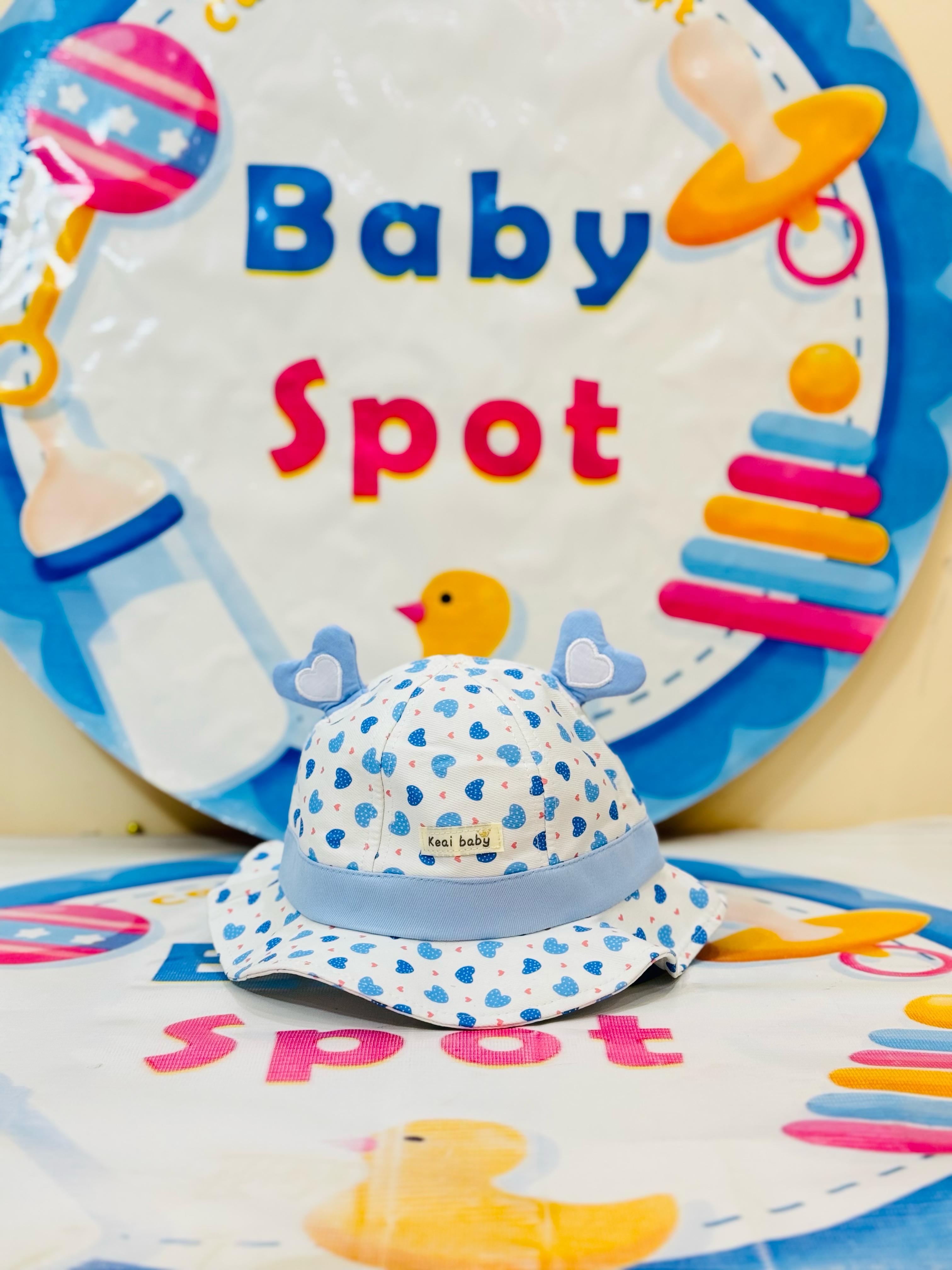 Branded Premium Range Baby Hair Band with Glasses Combo for Baby Girls
Product Features:
🎀 Stylish Combo: Adorable hairband paired with matching glasses for a chic look.
🌟 Premium Quality: Made with soft, durable materials for all-day comfort.
📏 Adjustable Size: Perfect fit for baby girls up to 5 years old.
🌈 Trendy Designs: Available in beautiful colors and styles to match any outfit.
🎉 Perfect for Every Occasion: Ideal for parties, outings, and photoshoots.
Delivery Information:
🚚 Delivery T