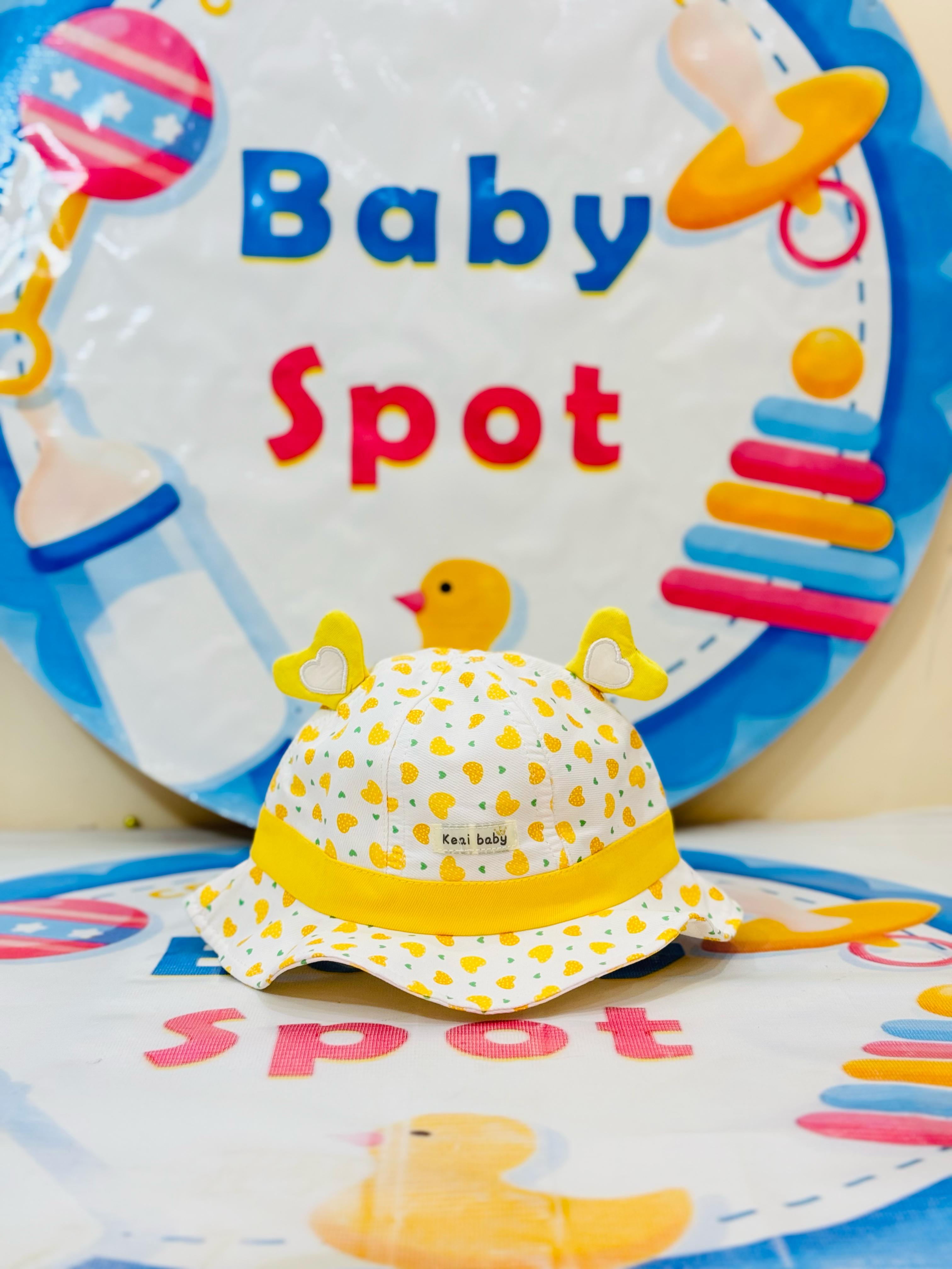 Branded Premium Range Baby Hair Band with Glasses Combo for Baby Girls
Product Features:
🎀 Stylish Combo: Adorable hairband paired with matching glasses for a chic look.
🌟 Premium Quality: Made with soft, durable materials for all-day comfort.
📏 Adjustable Size: Perfect fit for baby girls up to 5 years old.
🌈 Trendy Designs: Available in beautiful colors and styles to match any outfit.
🎉 Perfect for Every Occasion: Ideal for parties, outings, and photoshoots.
Delivery Information:
🚚 Delivery T