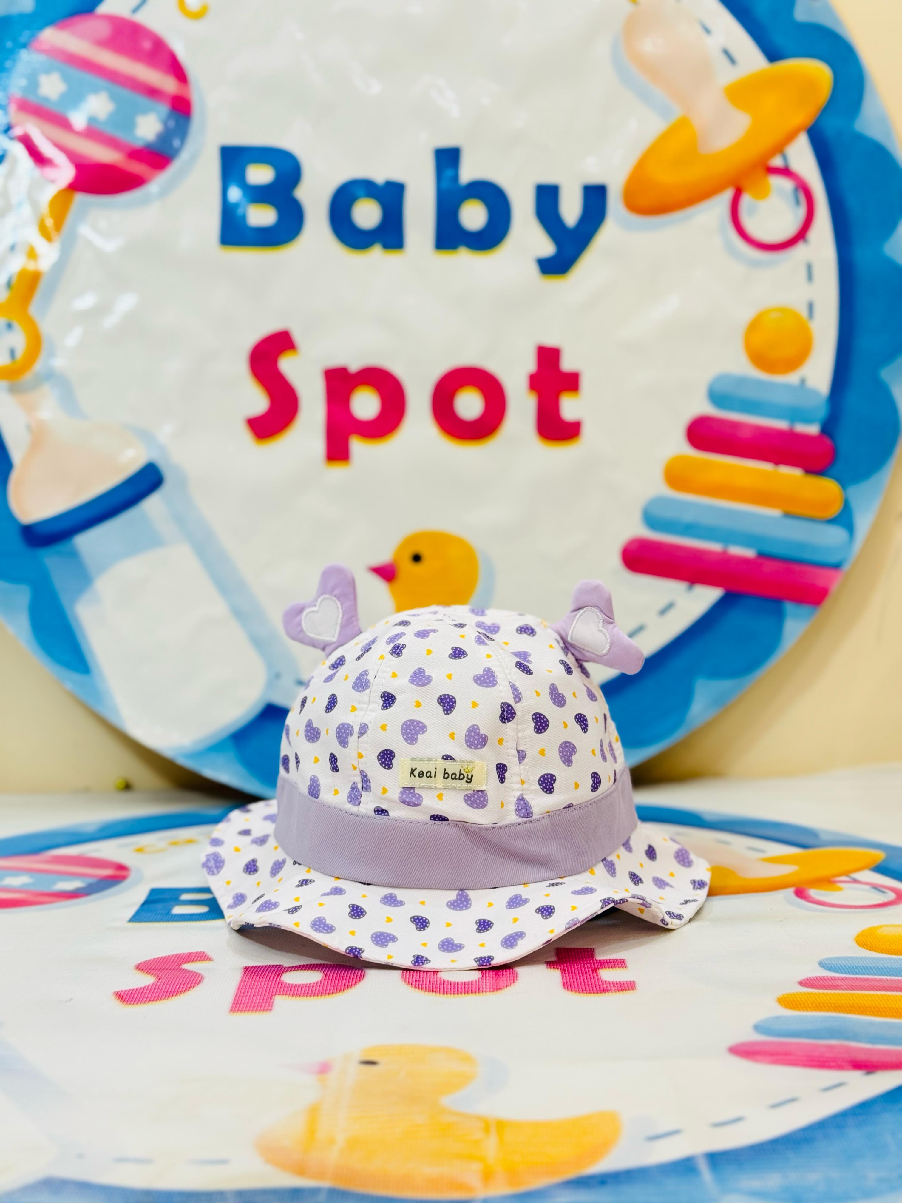 Branded Premium Range Baby Hair Band with Glasses Combo for Baby Girls
Product Features:
🎀 Stylish Combo: Adorable hairband paired with matching glasses for a chic look.
🌟 Premium Quality: Made with soft, durable materials for all-day comfort.
📏 Adjustable Size: Perfect fit for baby girls up to 5 years old.
🌈 Trendy Designs: Available in beautiful colors and styles to match any outfit.
🎉 Perfect for Every Occasion: Ideal for parties, outings, and photoshoots.
Delivery Information:
🚚 Delivery T