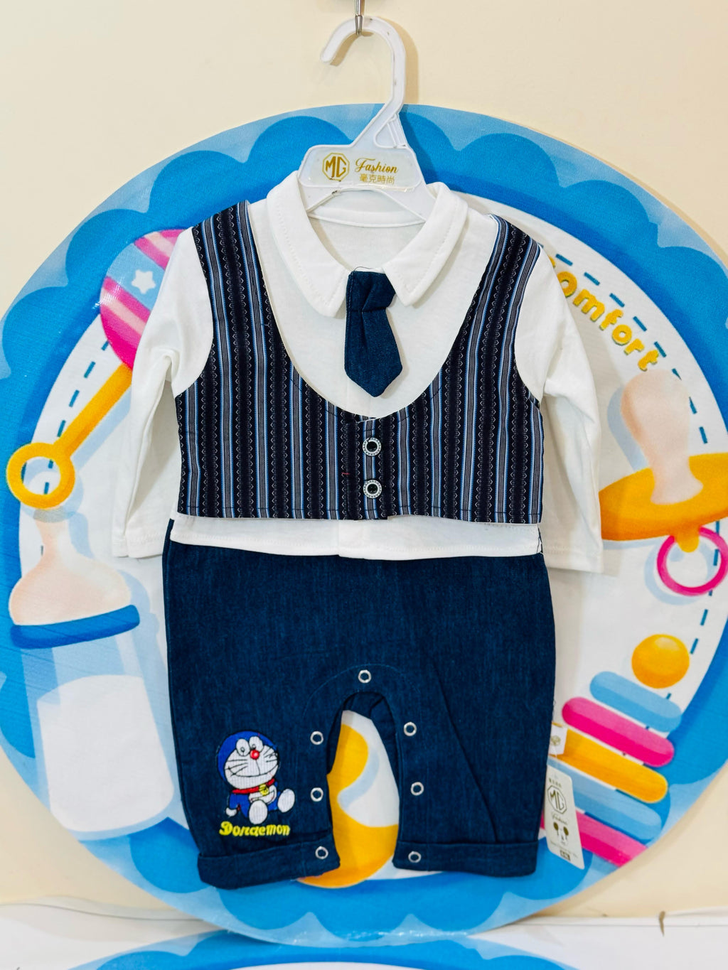 Baby premium range Rompers