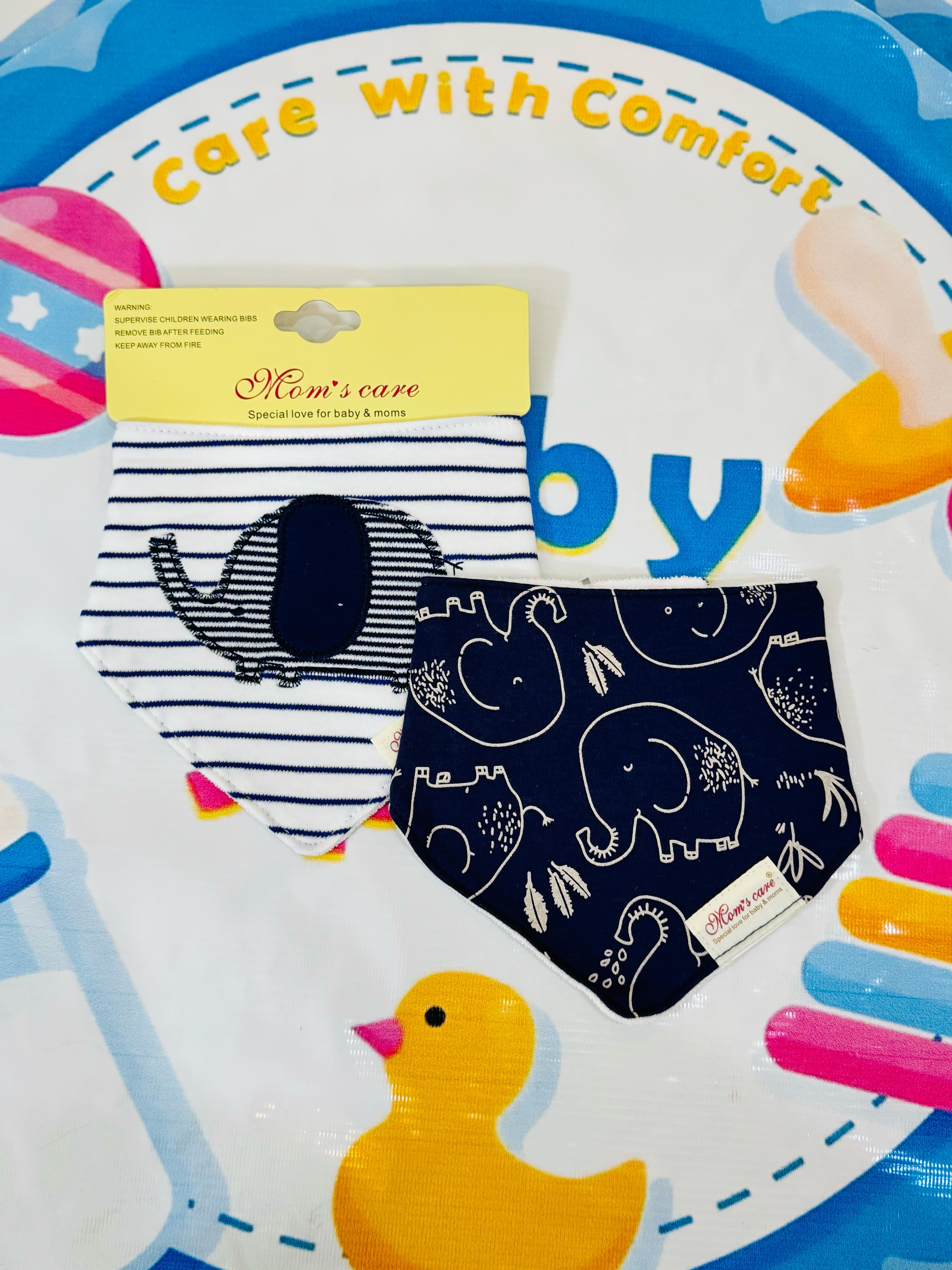 Newborn Baby Essentials
Baby Clothes Online
Newborn Clothing Store
Baby Accessories Pakistan
Baby Products Online
Baby Care Items
Baby Fashion Pakistan
Baby Blankets Online
Soft Baby Clothing
Baby Gift Sets Pakistan
Baby Feeding Products
Newborn Winter Clothes
Baby Diaper Bags Collection
Baby Teethers & Toys
Baby Swaddle Wraps
Baby Strollers & Carriers
Imported Baby Products
Baby Spot Pakistan
Baby Hooded Towels
Babyspotofficial Collection
Affordable Baby Products Pakistan