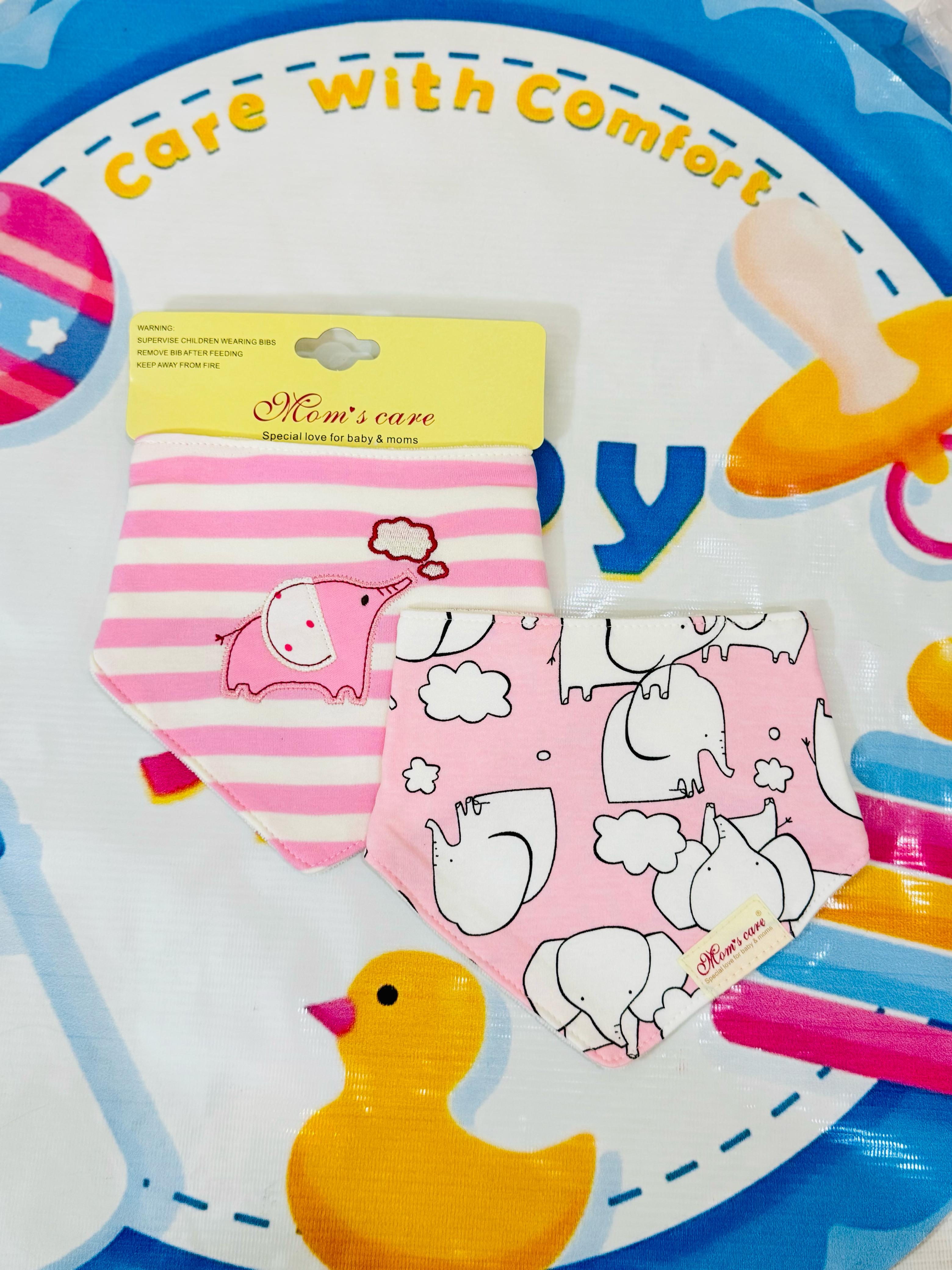 Newborn Baby Essentials
Baby Clothes Online
Newborn Clothing Store
Baby Accessories Pakistan
Baby Products Online
Baby Care Items
Baby Fashion Pakistan
Baby Blankets Online
Soft Baby Clothing
Baby Gift Sets Pakistan
Baby Feeding Products
Newborn Winter Clothes
Baby Diaper Bags Collection
Baby Teethers & Toys
Baby Swaddle Wraps
Baby Strollers & Carriers
Imported Baby Products
Baby Spot Pakistan
Baby Hooded Towels
Babyspotofficial Collection
Affordable Baby Products Pakistan