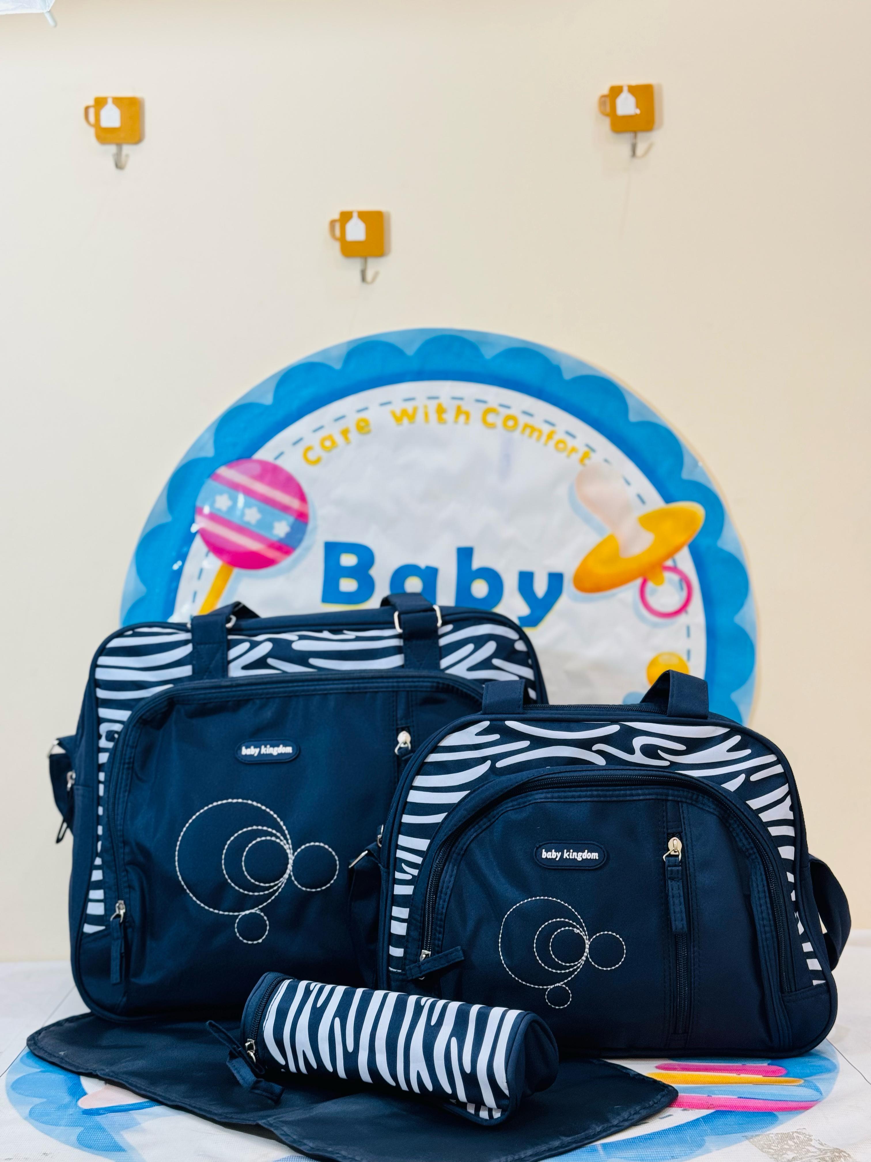 Newborn Baby Essentials
Baby Clothes Online
Newborn Clothing Store
Baby Accessories Pakistan
Baby Products Online
Baby Care Items
Baby Fashion Pakistan
Baby Blankets Online
Soft Baby Clothing
Baby Gift Sets Pakistan
Baby Feeding Products
Newborn Winter Clothes
Baby Diaper Bags Collection
Baby Teethers & Toys
Baby Swaddle Wraps
Baby Strollers & Carriers
Imported Baby Products
Baby Spot Pakistan
Baby Hooded Towels
Babyspotofficial Collection
Affordable Baby Products Pakistan