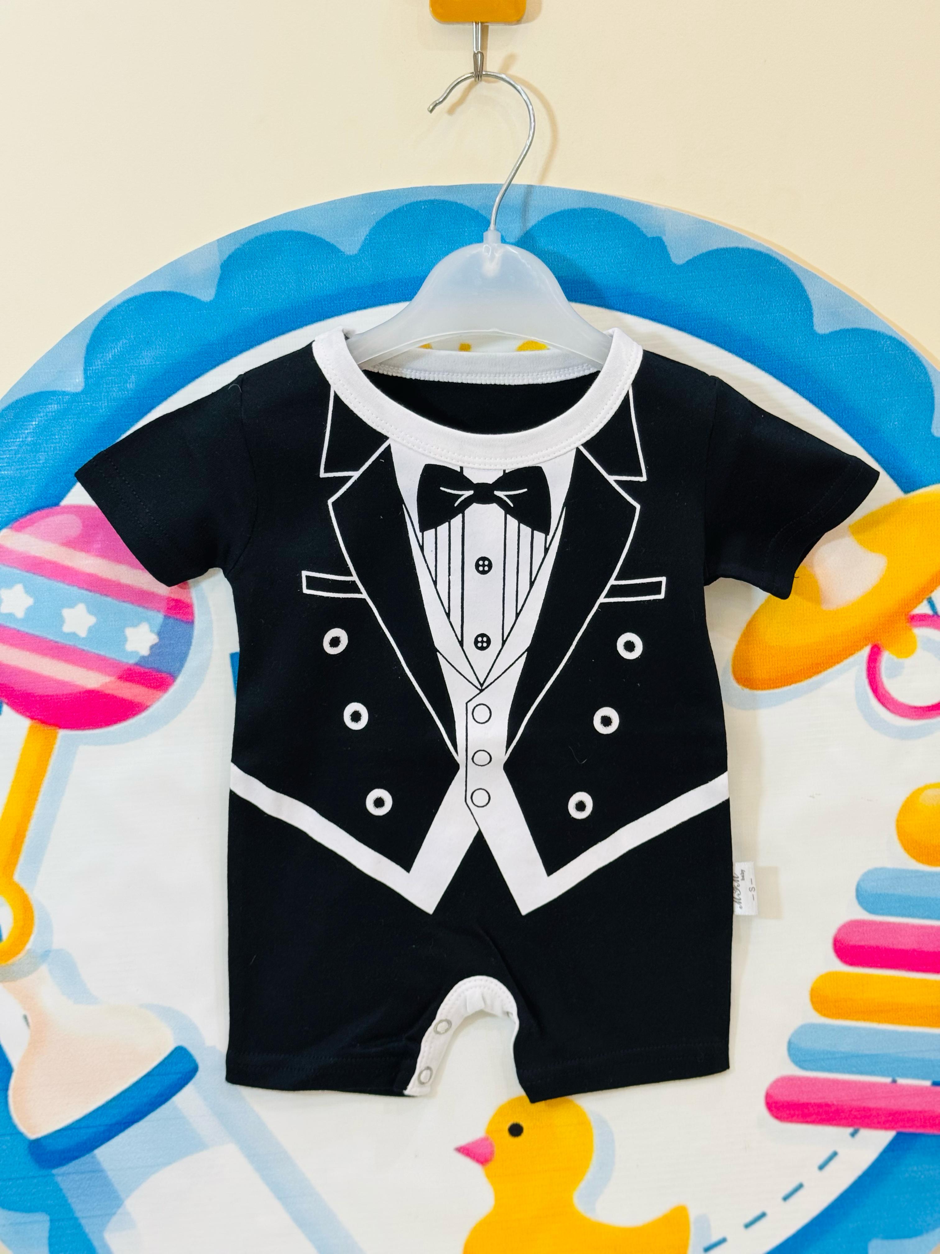 Newborn Baby Essentials
Baby Clothes Online
Newborn Clothing Store
Baby Accessories Pakistan
Baby Products Online
Baby Care Items
Baby Fashion Pakistan
Baby Blankets Online
Soft Baby Clothing
Baby Gift Sets Pakistan
Baby Feeding Products
Newborn Winter Clothes
Baby Diaper Bags Collection
Baby Teethers & Toys
Baby Swaddle Wraps
Baby Strollers & Carriers
Imported Baby Products
Baby Spot Pakistan
Baby Hooded Towels
Babyspotofficial Collection
Affordable Baby Products Pakistan