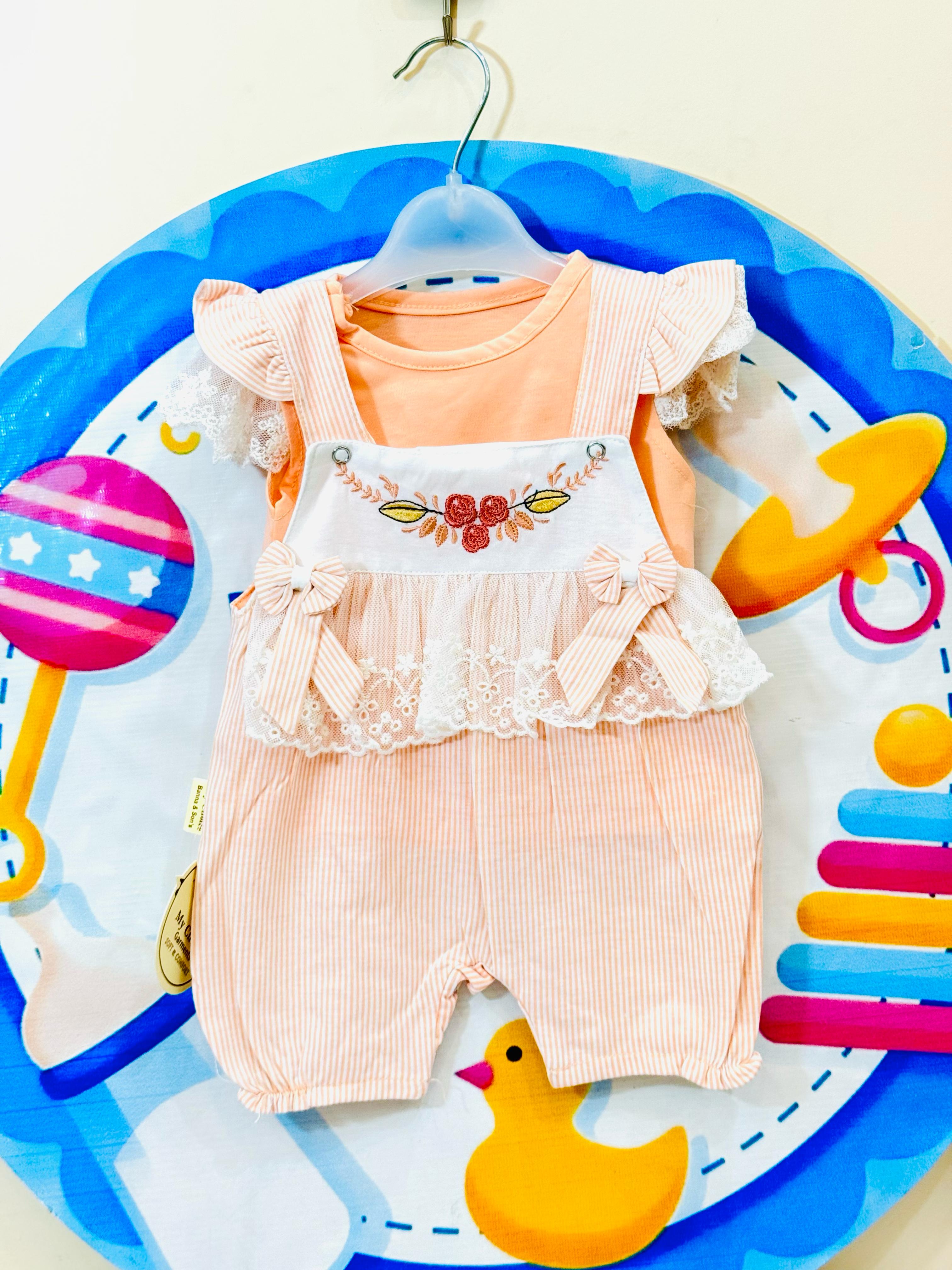 Newborn Baby Essentials
Baby Clothes Online
Newborn Clothing Store
Baby Accessories Pakistan
Baby Products Online
Baby Care Items
Baby Fashion Pakistan
Baby Blankets Online
Soft Baby Clothing
Baby Gift Sets Pakistan
Baby Feeding Products
Newborn Winter Clothes
Baby Diaper Bags Collection
Baby Teethers & Toys
Baby Swaddle Wraps
Baby Strollers & Carriers
Imported Baby Products
Baby Spot Pakistan
Baby Hooded Towels
Babyspotofficial Collection
Affordable Baby Products Pakistan