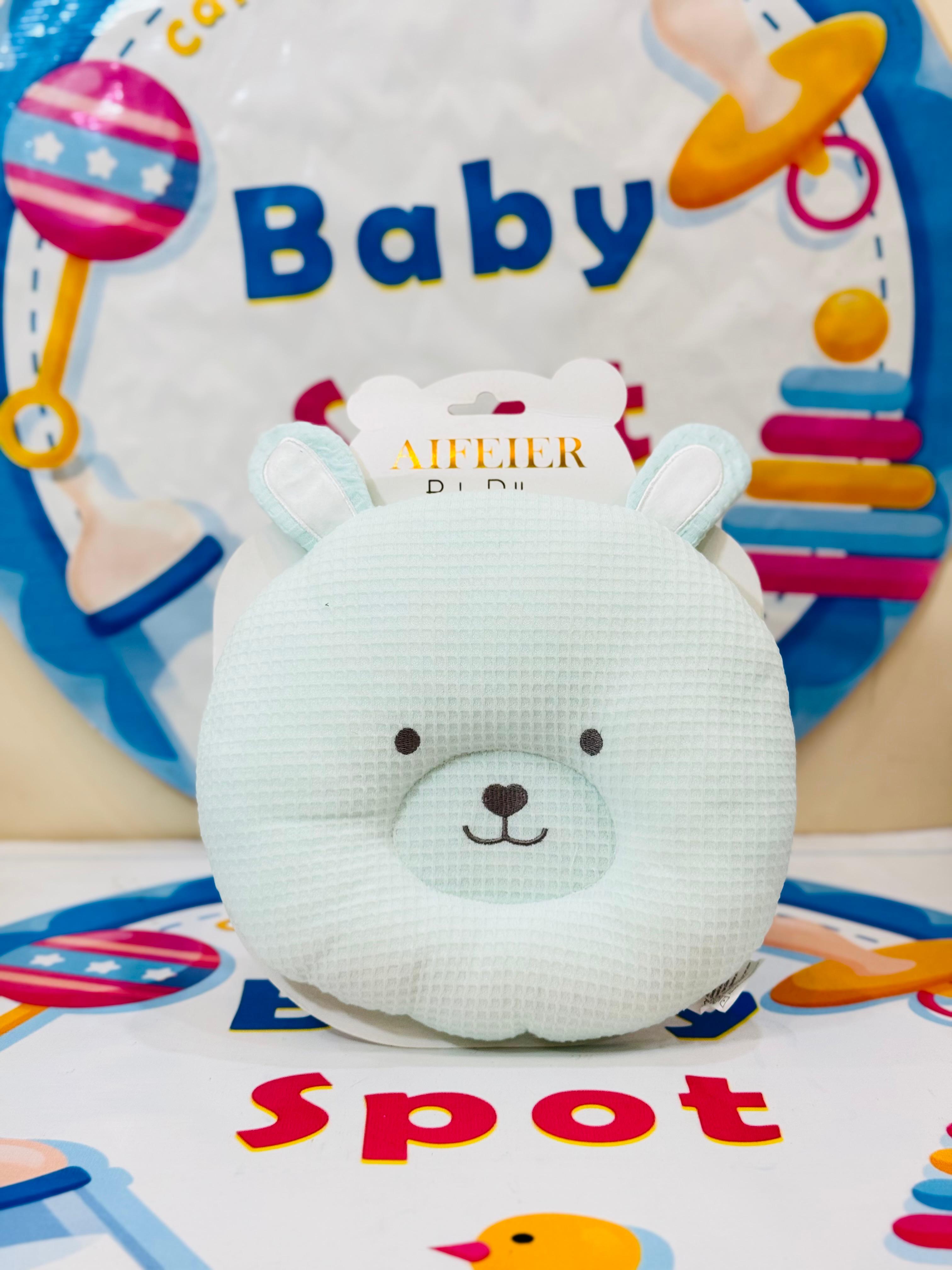 Newborn Baby Essentials
Baby Clothes Online
Newborn Clothing Store
Baby Accessories Pakistan
Baby Products Online
Baby Care Items
Baby Fashion Pakistan
Baby Blankets Online
Soft Baby Clothing
Baby Gift Sets Pakistan
Baby Feeding Products
Newborn Winter Clothes
Baby Diaper Bags Collection
Baby Teethers & Toys
Baby Swaddle Wraps
Baby Strollers & Carriers
Imported Baby Products
Baby Spot Pakistan
Baby Hooded Towels
Babyspotofficial Collection
Affordable Baby Products Pakistan