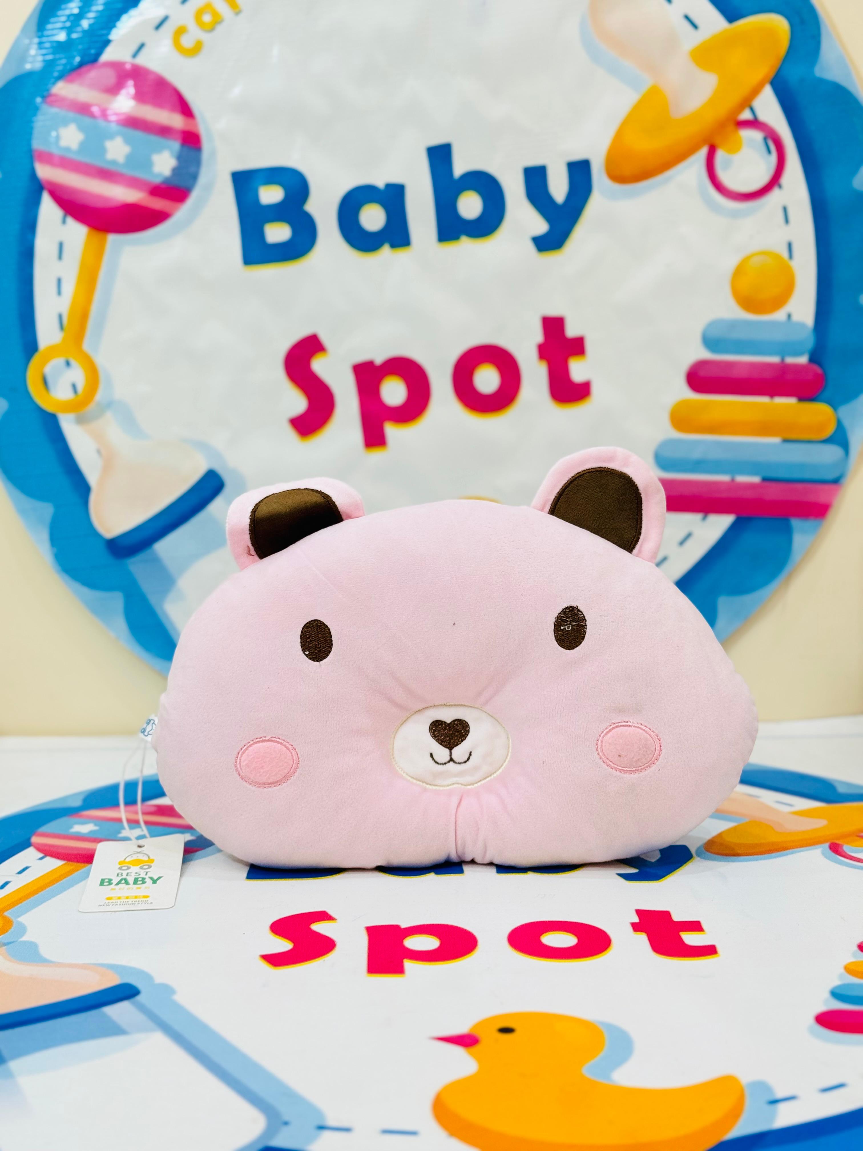 Newborn Baby Essentials
Baby Clothes Online
Newborn Clothing Store
Baby Accessories Pakistan
Baby Products Online
Baby Care Items
Baby Fashion Pakistan
Baby Blankets Online
Soft Baby Clothing
Baby Gift Sets Pakistan
Baby Feeding Products
Newborn Winter Clothes
Baby Diaper Bags Collection
Baby Teethers & Toys
Baby Swaddle Wraps
Baby Strollers & Carriers
Imported Baby Products
Baby Spot Pakistan
Baby Hooded Towels
Babyspotofficial Collection
Affordable Baby Products Pakistan