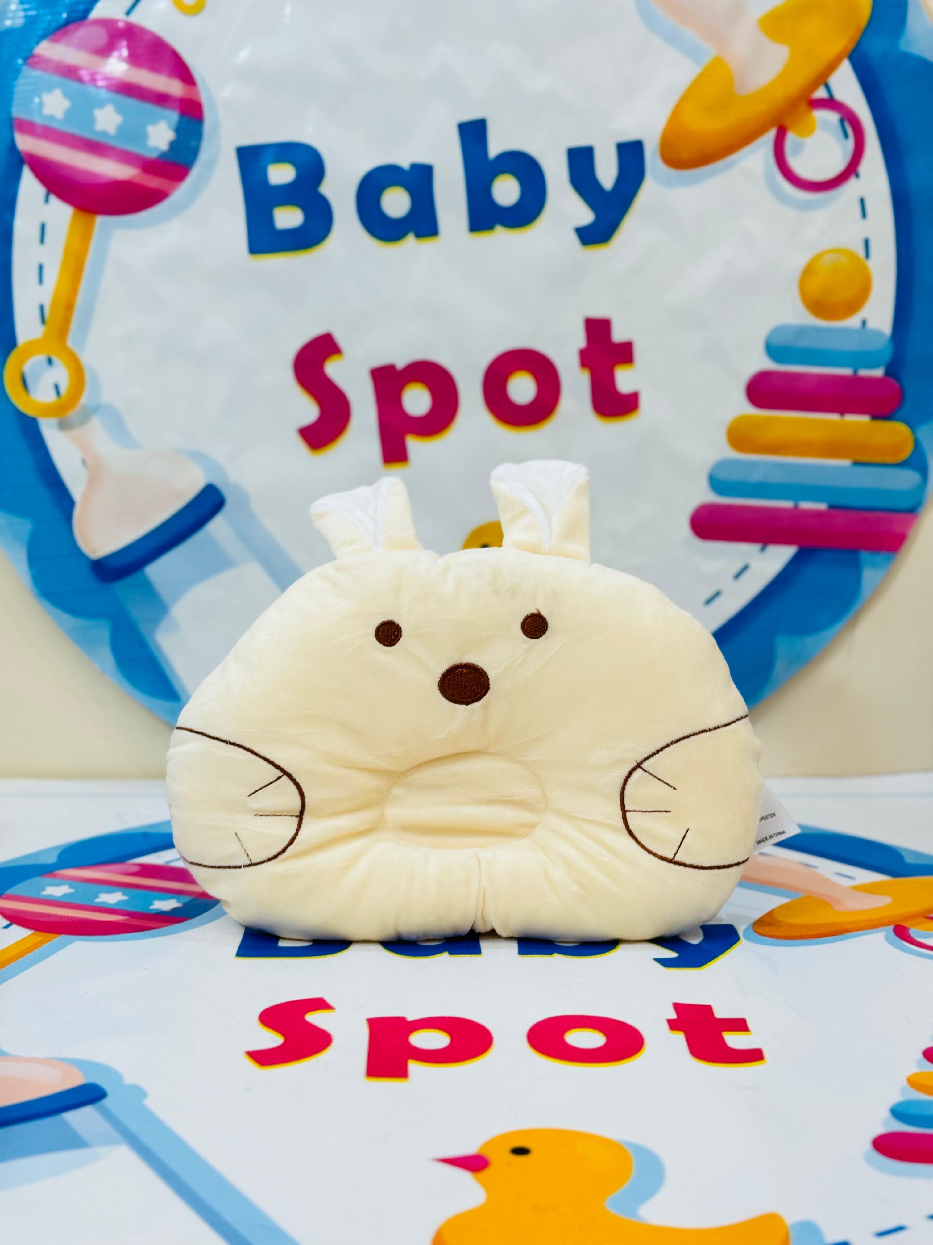 Newborn Baby Essentials
Baby Clothes Online
Newborn Clothing Store
Baby Accessories Pakistan
Baby Products Online
Baby Care Items
Baby Fashion Pakistan
Baby Blankets Online
Soft Baby Clothing
Baby Gift Sets Pakistan
Baby Feeding Products
Newborn Winter Clothes
Baby Diaper Bags Collection
Baby Teethers & Toys
Baby Swaddle Wraps
Baby Strollers & Carriers
Imported Baby Products
Baby Spot Pakistan
Baby Hooded Towels
Babyspotofficial Collection
Affordable Baby Products Pakistan