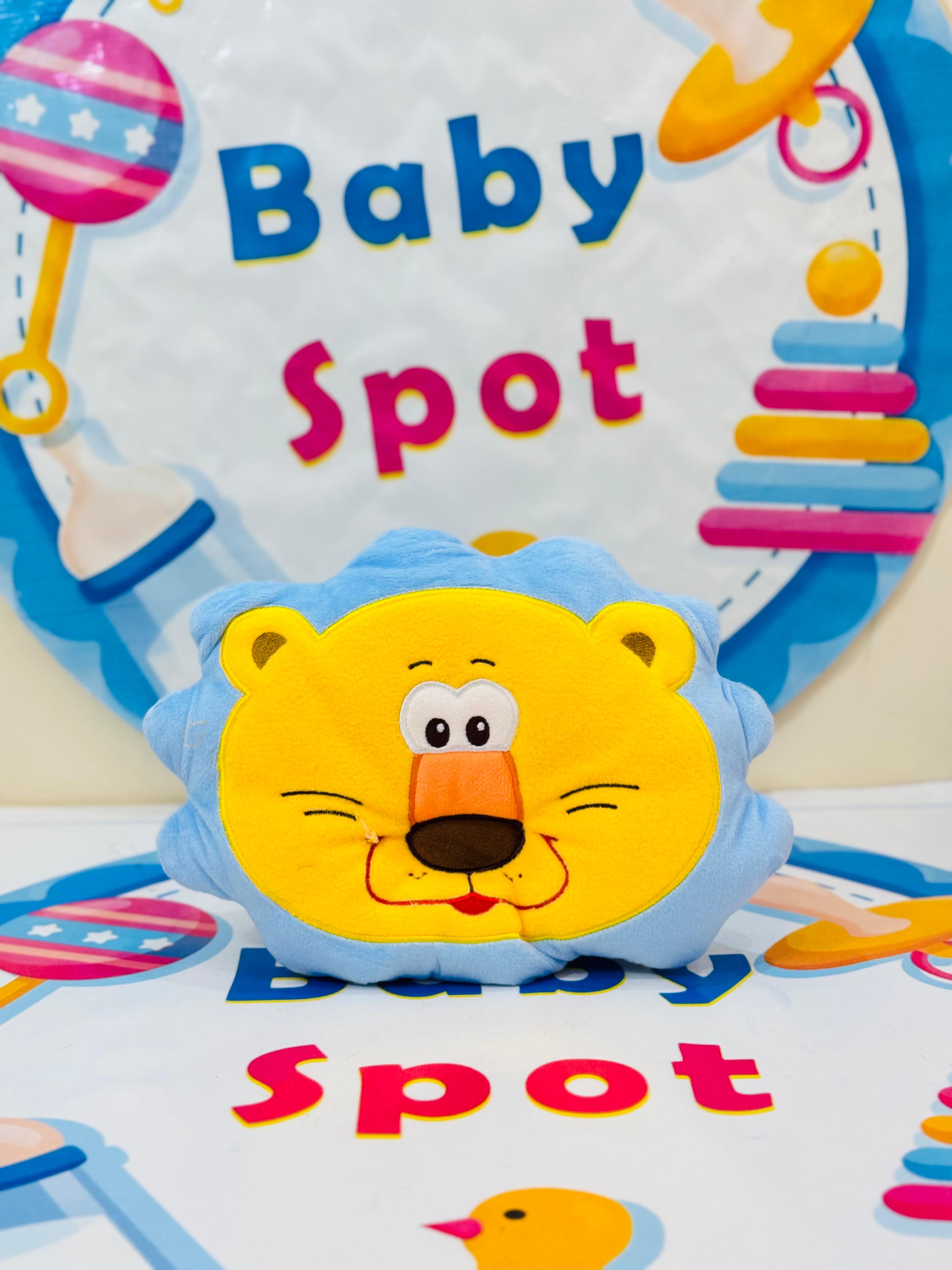 Newborn Baby Essentials
Baby Clothes Online
Newborn Clothing Store
Baby Accessories Pakistan
Baby Products Online
Baby Care Items
Baby Fashion Pakistan
Baby Blankets Online
Soft Baby Clothing
Baby Gift Sets Pakistan
Baby Feeding Products
Newborn Winter Clothes
Baby Diaper Bags Collection
Baby Teethers & Toys
Baby Swaddle Wraps
Baby Strollers & Carriers
Imported Baby Products
Baby Spot Pakistan
Baby Hooded Towels
Babyspotofficial Collection
Affordable Baby Products Pakistan