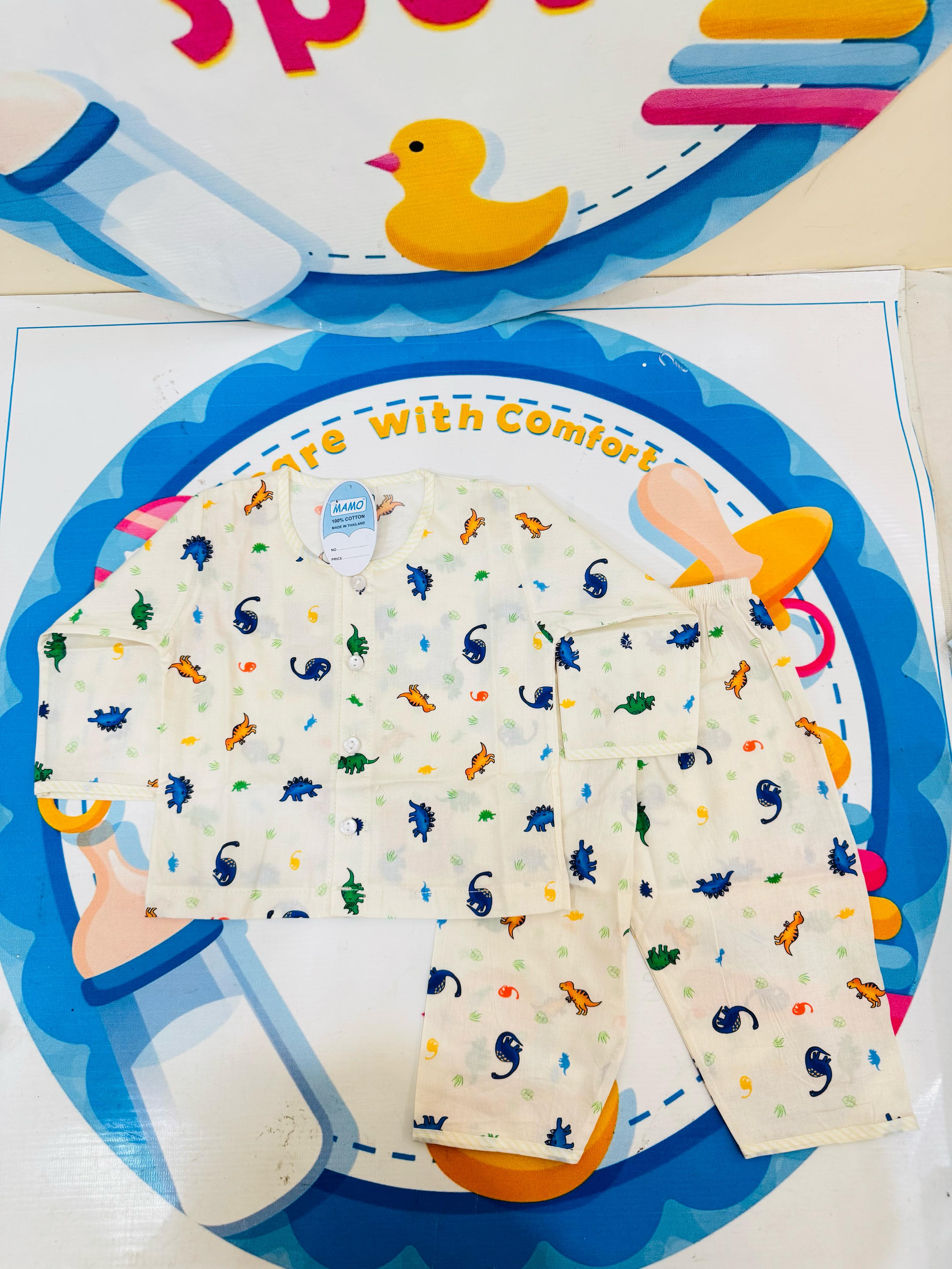 Newborn Baby Essentials
Baby Clothes Online
Newborn Clothing Store
Baby Accessories Pakistan
Baby Products Online
Baby Care Items
Baby Fashion Pakistan
Baby Blankets Online
Soft Baby Clothing
Baby Gift Sets Pakistan
Baby Feeding Products
Newborn Winter Clothes
Baby Diaper Bags Collection
Baby Teethers & Toys
Baby Swaddle Wraps
Baby Strollers & Carriers
Imported Baby Products
Baby Spot Pakistan
Baby Hooded Towels
Babyspotofficial Collection
Affordable Baby Products Pakistan