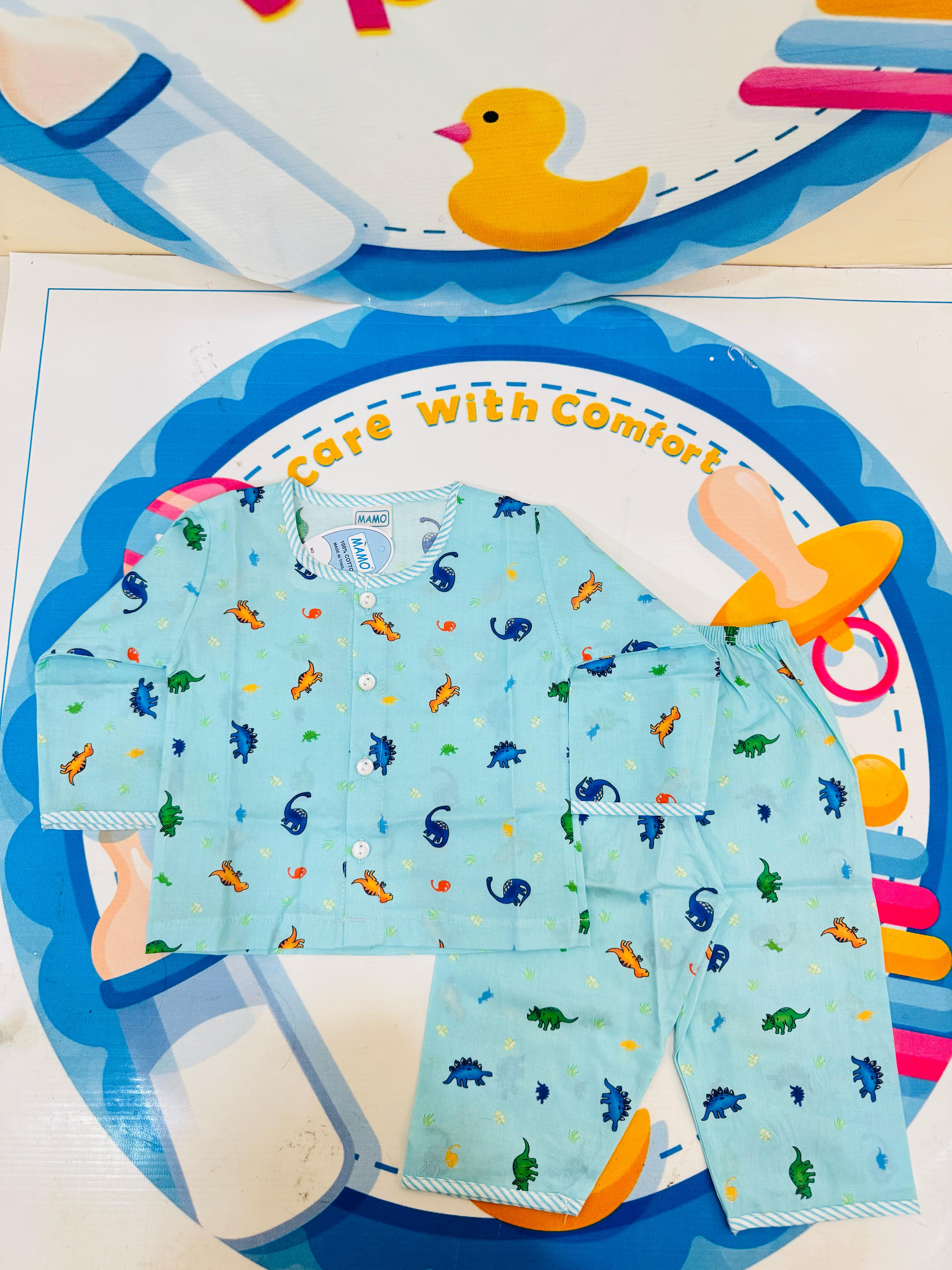 Newborn Baby Essentials
Baby Clothes Online
Newborn Clothing Store
Baby Accessories Pakistan
Baby Products Online
Baby Care Items
Baby Fashion Pakistan
Baby Blankets Online
Soft Baby Clothing
Baby Gift Sets Pakistan
Baby Feeding Products
Newborn Winter Clothes
Baby Diaper Bags Collection
Baby Teethers & Toys
Baby Swaddle Wraps
Baby Strollers & Carriers
Imported Baby Products
Baby Spot Pakistan
Baby Hooded Towels
Babyspotofficial Collection
Affordable Baby Products Pakistan