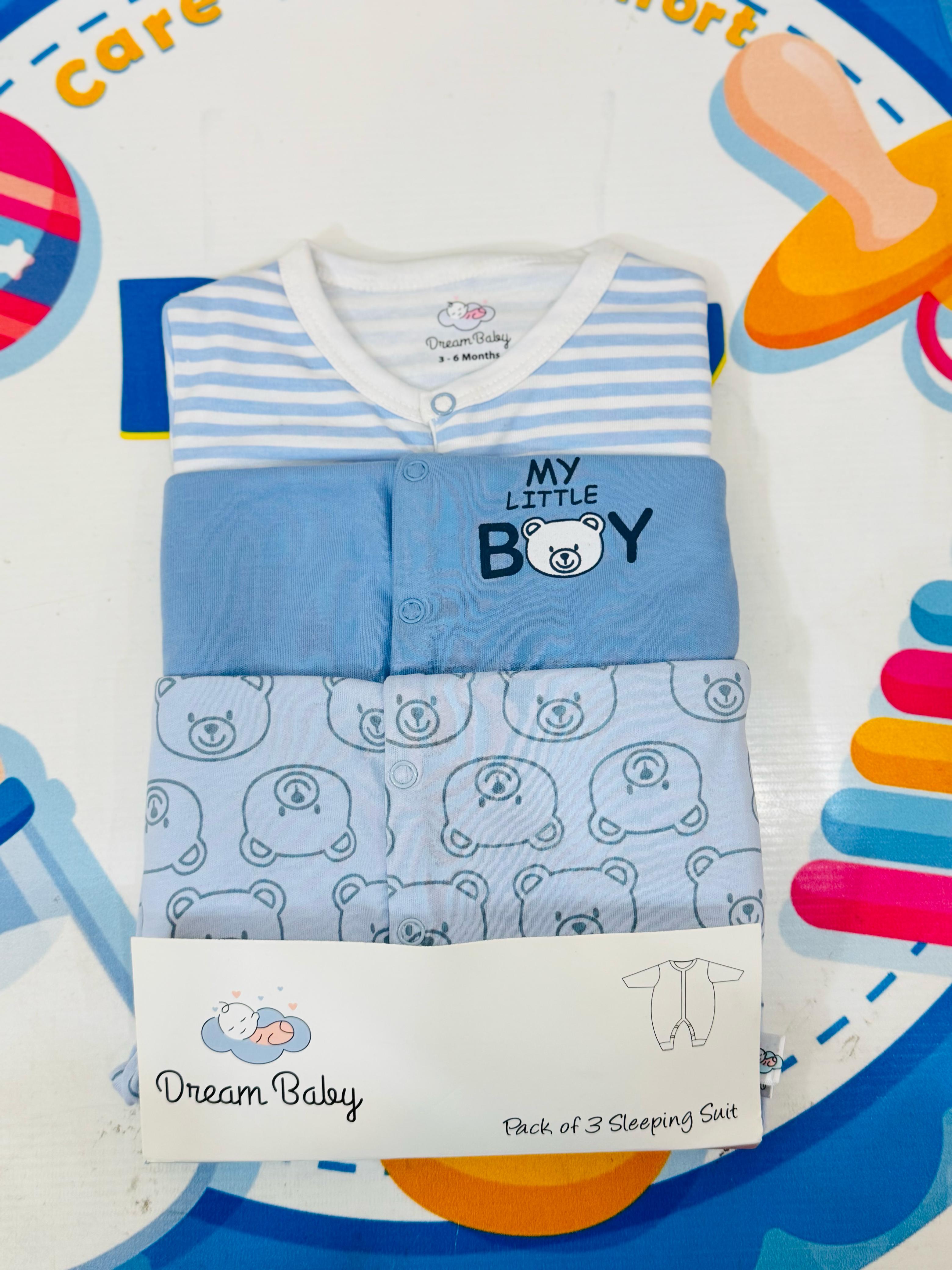 🦢 Premium Baby Wrapping Sheet Collection 🛍️
Wrap your little one in love, warmth & comfort with our original Hudson Baby premium range wrapping sheets — now available in adorable swan design!
✨ Product Highlights:
🛏️ Size: 75×110 cm – Perfect for newborn to toddler use
💜 Ultra-Soft Waffle Texture – Gentle on delicate baby skin
🦢 Elegant Embroidery Design – Adds a luxurious touch to your baby essentials
🎀 Comes beautifully tied with a ribbon – Ideal for gifting
🌈 Available in 4-5 stunning colors