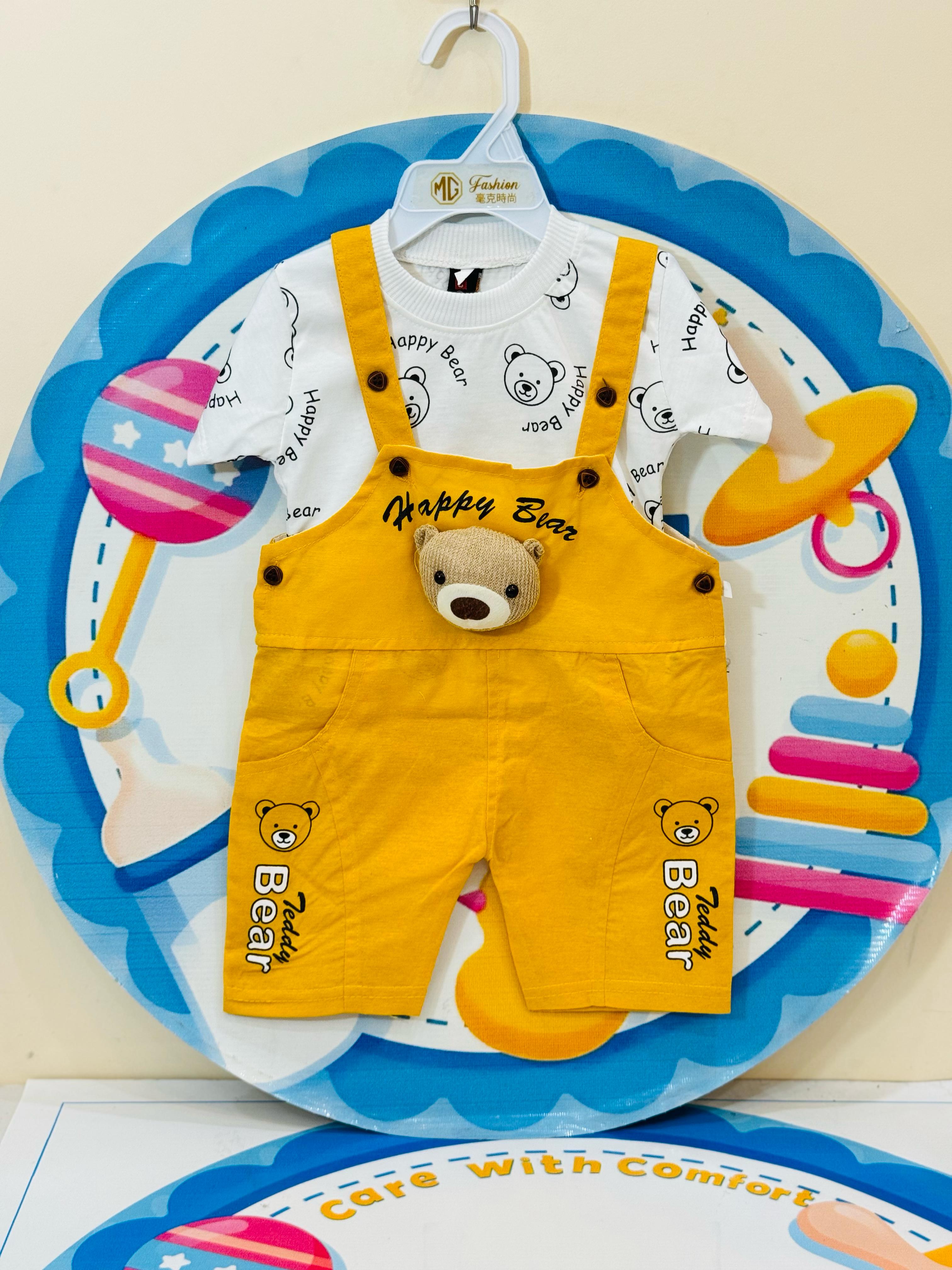 Baby premium range Rompers