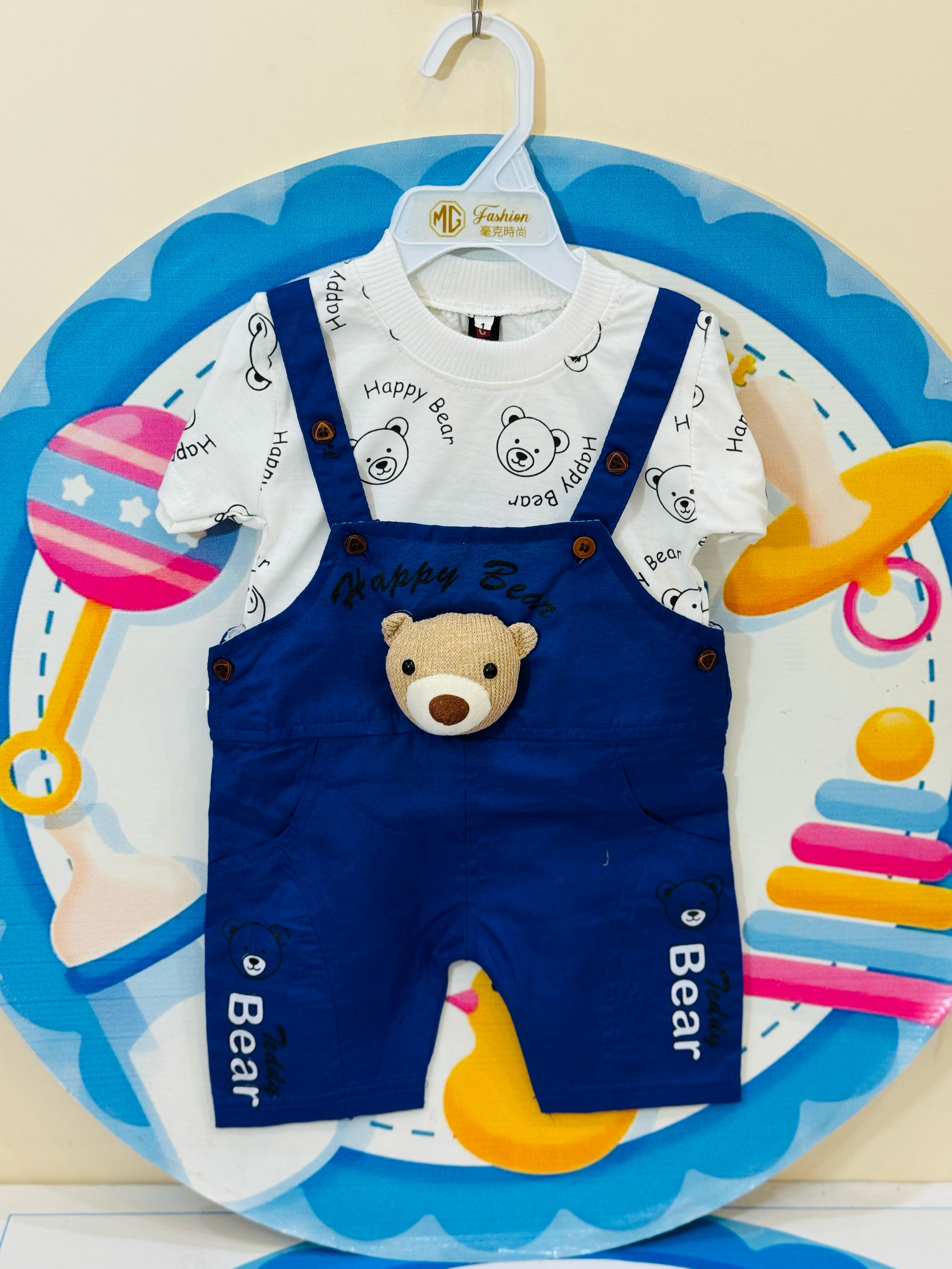 Newborn Baby Essentials
Baby Clothes Online
Newborn Clothing Store
Baby Accessories Pakistan
Baby Products Online
Baby Care Items
Baby Fashion Pakistan
Baby Blankets Online
Soft Baby Clothing
Baby Gift Sets Pakistan
Baby Feeding Products
Newborn Winter Clothes
Baby Diaper Bags Collection
Baby Teethers & Toys
Baby Swaddle Wraps
Baby Strollers & Carriers
Imported Baby Products
Baby Spot Pakistan
Baby Hooded Towels
Babyspotofficial Collection
Affordable Baby Products Pakistan