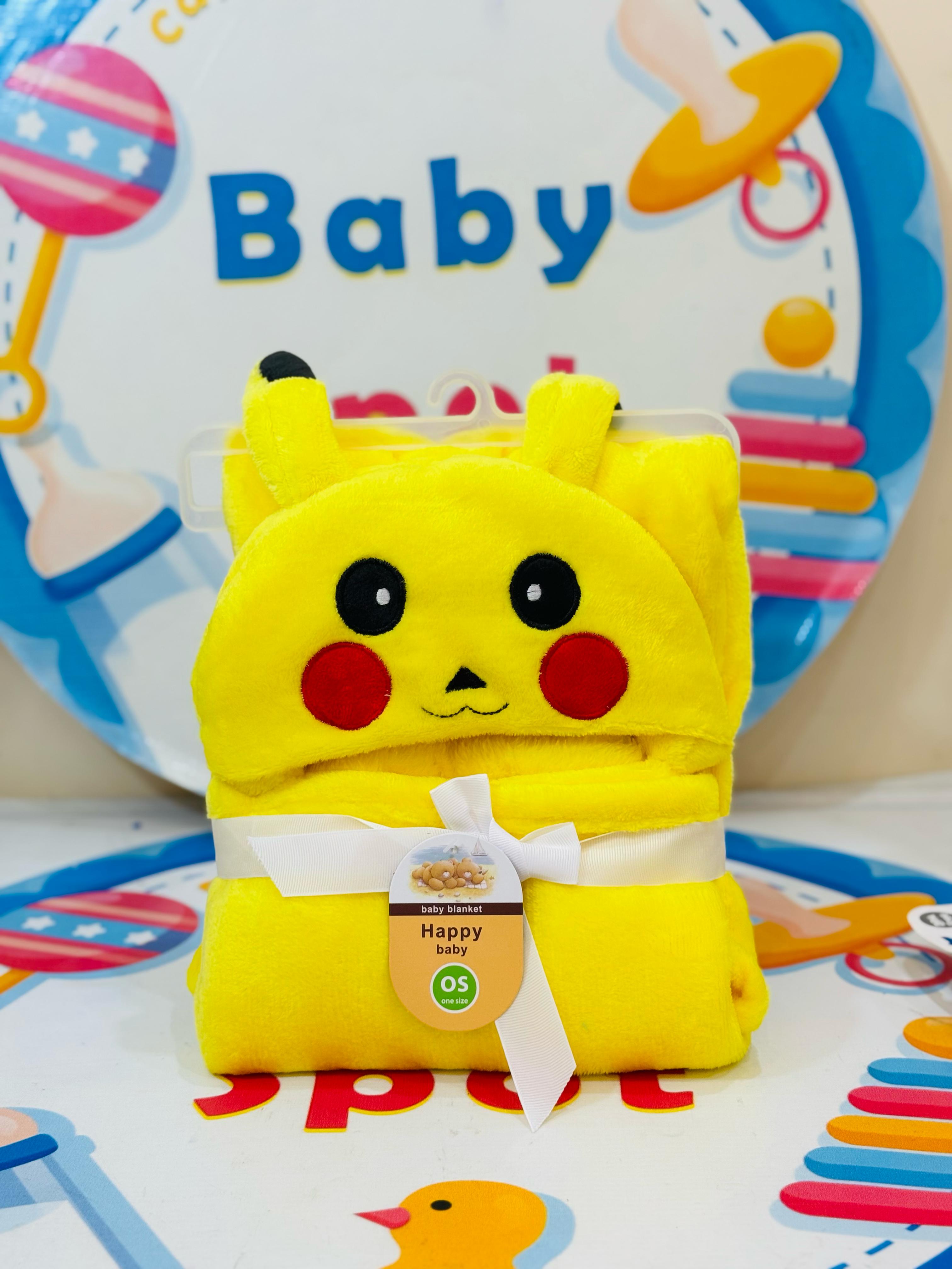 Newborn Baby Essentials
Baby Clothes Online
Newborn Clothing Store
Baby Accessories Pakistan
Baby Products Online
Baby Care Items
Baby Fashion Pakistan
Baby Blankets Online
Soft Baby Clothing
Baby Gift Sets Pakistan
Baby Feeding Products
Newborn Winter Clothes
Baby Diaper Bags Collection
Baby Teethers & Toys
Baby Swaddle Wraps
Baby Strollers & Carriers
Imported Baby Products
Baby Spot Pakistan
Baby Hooded Towels
Babyspotofficial Collection
Affordable Baby Products Pakistan