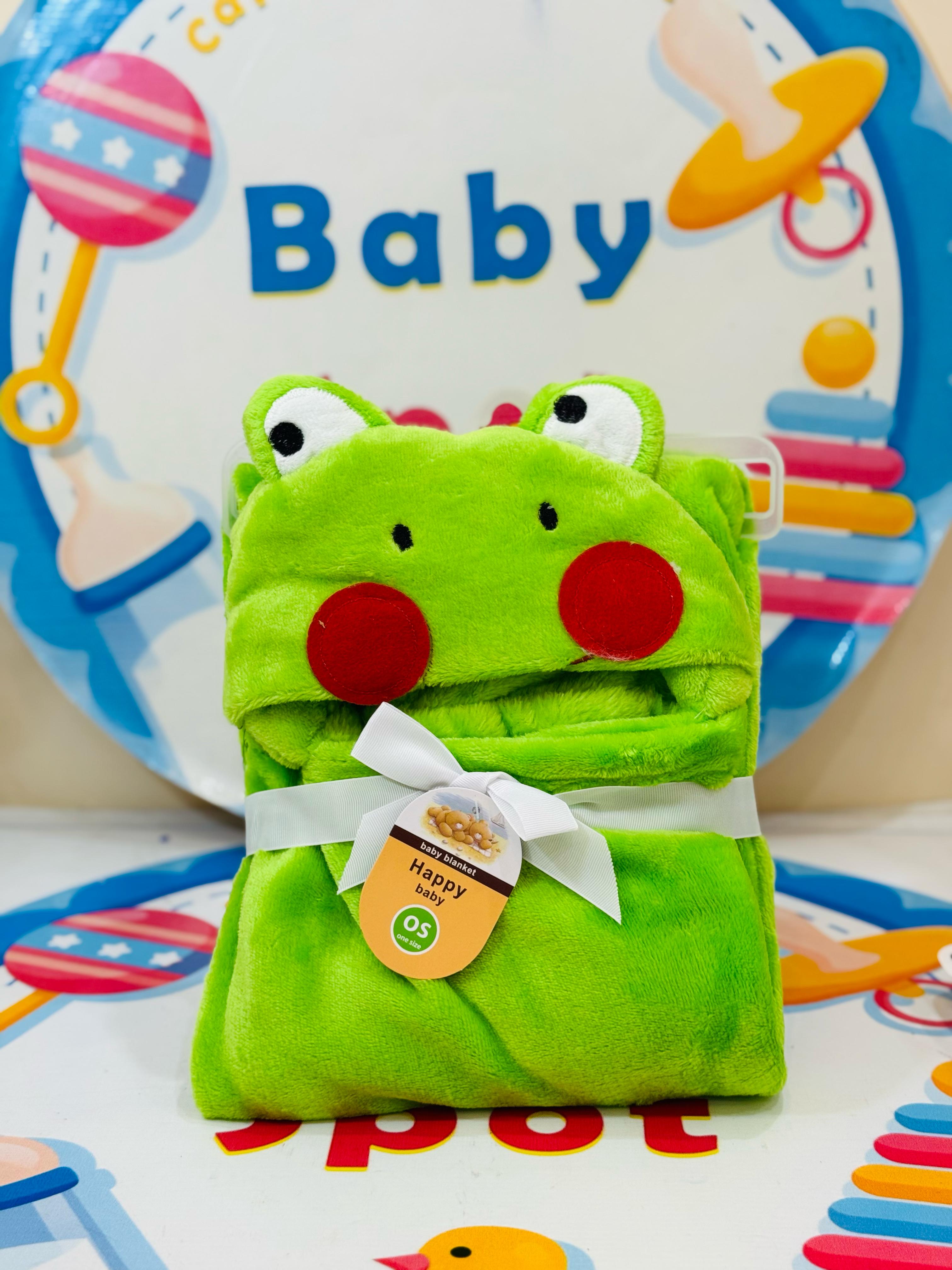 Newborn Baby Essentials
Baby Clothes Online
Newborn Clothing Store
Baby Accessories Pakistan
Baby Products Online
Baby Care Items
Baby Fashion Pakistan
Baby Blankets Online
Soft Baby Clothing
Baby Gift Sets Pakistan
Baby Feeding Products
Newborn Winter Clothes
Baby Diaper Bags Collection
Baby Teethers & Toys
Baby Swaddle Wraps
Baby Strollers & Carriers
Imported Baby Products
Baby Spot Pakistan
Baby Hooded Towels
Babyspotofficial Collection
Affordable Baby Products Pakistan