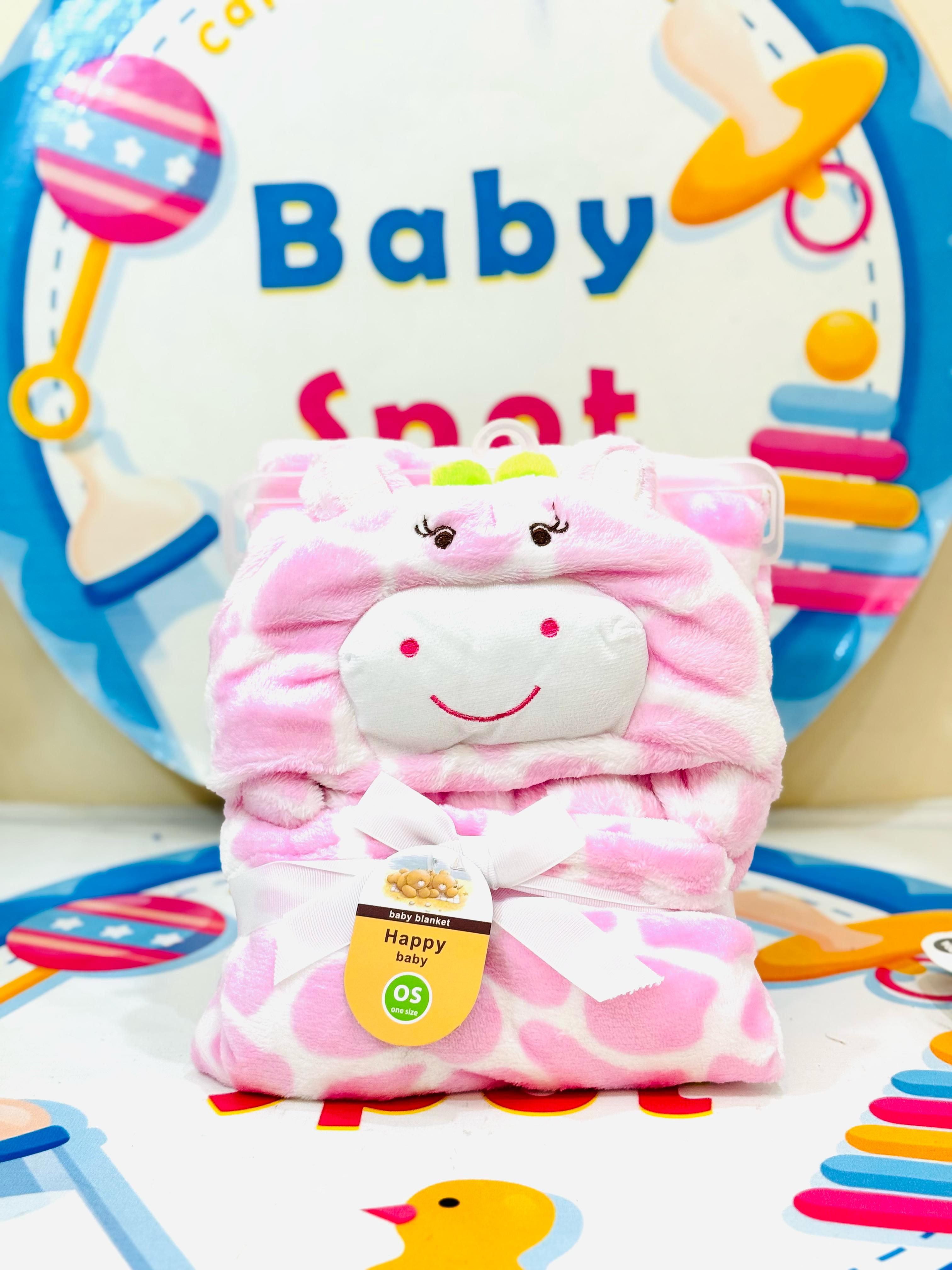 Newborn Baby Essentials
Baby Clothes Online
Newborn Clothing Store
Baby Accessories Pakistan
Baby Products Online
Baby Care Items
Baby Fashion Pakistan
Baby Blankets Online
Soft Baby Clothing
Baby Gift Sets Pakistan
Baby Feeding Products
Newborn Winter Clothes
Baby Diaper Bags Collection
Baby Teethers & Toys
Baby Swaddle Wraps
Baby Strollers & Carriers
Imported Baby Products
Baby Spot Pakistan
Baby Hooded Towels
Babyspotofficial Collection
Affordable Baby Products Pakistan