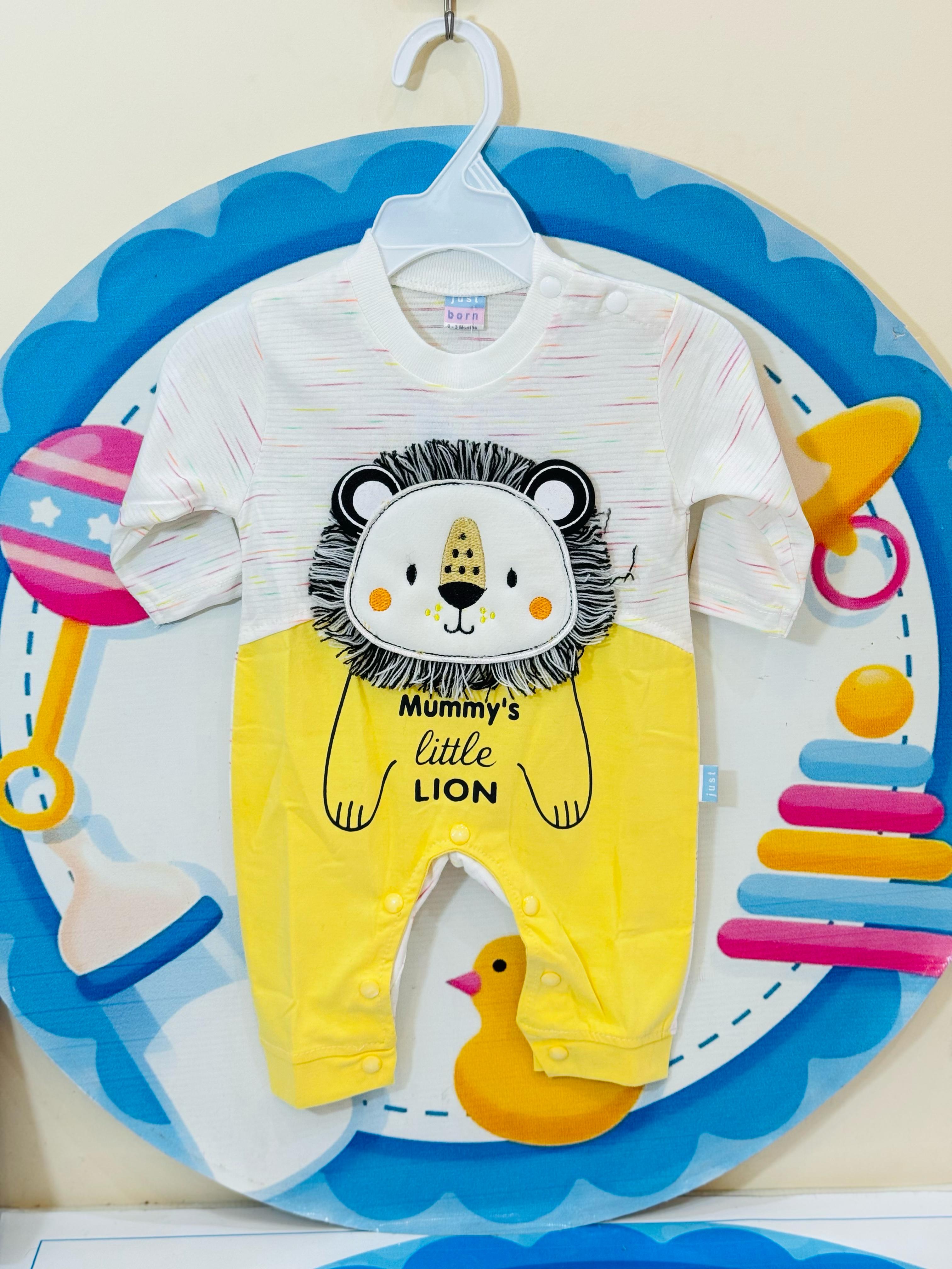 Newborn Baby Essentials
Baby Clothes Online
Newborn Clothing Store
Baby Accessories Pakistan
Baby Products Online
Baby Care Items
Baby Fashion Pakistan
Baby Blankets Online
Soft Baby Clothing
Baby Gift Sets Pakistan
Baby Feeding Products
Newborn Winter Clothes
Baby Diaper Bags Collection
Baby Teethers & Toys
Baby Swaddle Wraps
Baby Strollers & Carriers
Imported Baby Products
Baby Spot Pakistan
Baby Hooded Towels
Babyspotofficial Collection
Affordable Baby Products Pakistan