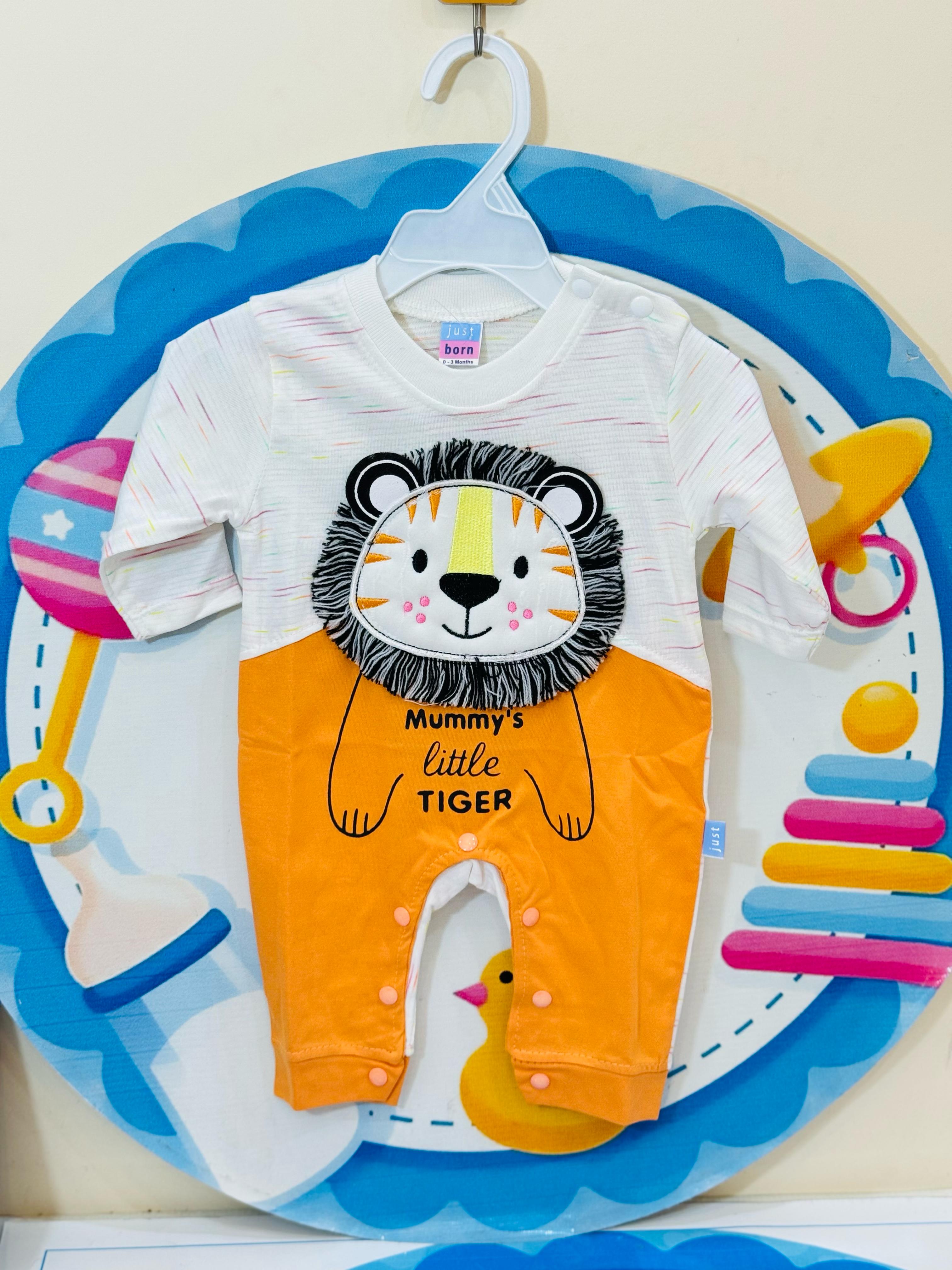 Newborn Baby Essentials
Baby Clothes Online
Newborn Clothing Store
Baby Accessories Pakistan
Baby Products Online
Baby Care Items
Baby Fashion Pakistan
Baby Blankets Online
Soft Baby Clothing
Baby Gift Sets Pakistan
Baby Feeding Products
Newborn Winter Clothes
Baby Diaper Bags Collection
Baby Teethers & Toys
Baby Swaddle Wraps
Baby Strollers & Carriers
Imported Baby Products
Baby Spot Pakistan
Baby Hooded Towels
Babyspotofficial Collection
Affordable Baby Products Pakistan