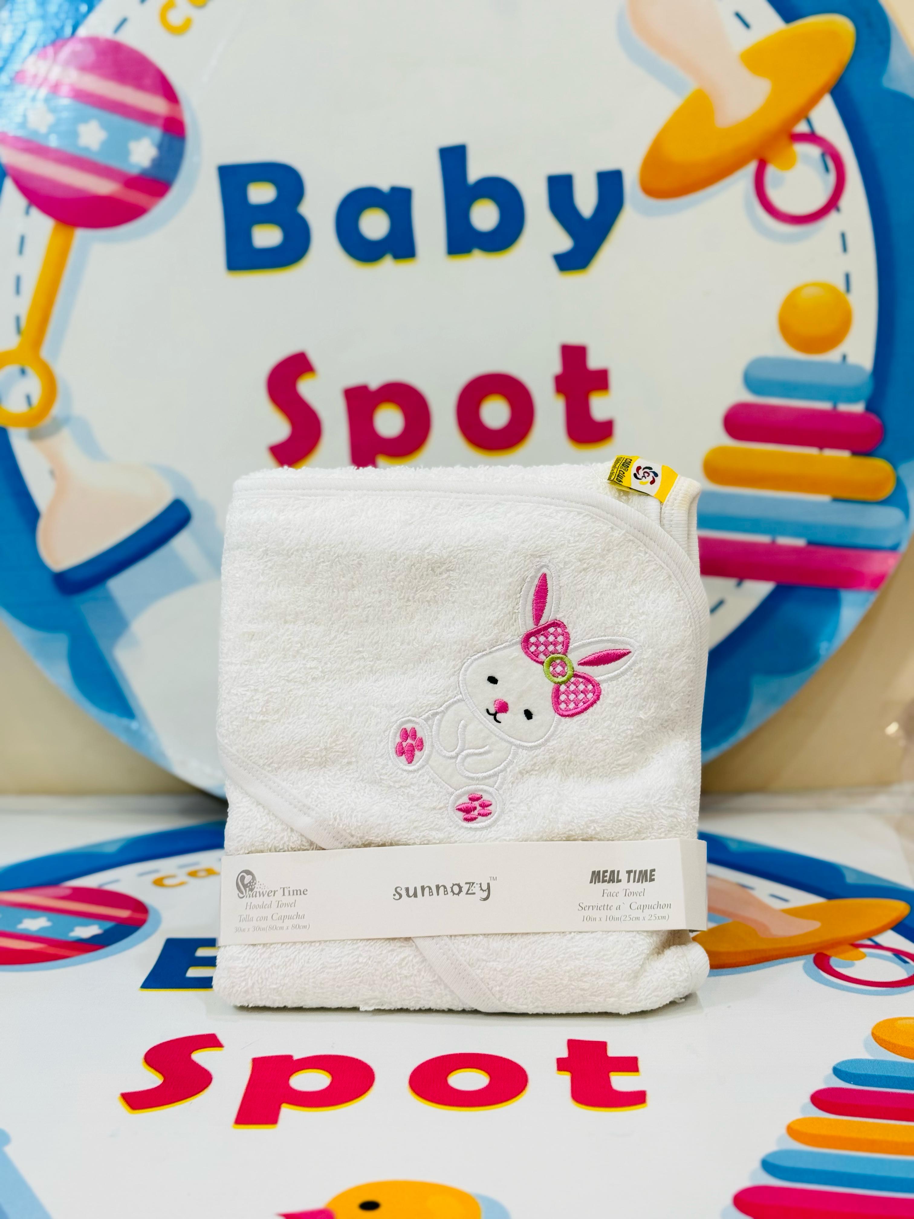 Newborn Baby Essentials
Baby Clothes Online
Newborn Clothing Store
Baby Accessories Pakistan
Baby Products Online
Baby Care Items
Baby Fashion Pakistan
Baby Blankets Online
Soft Baby Clothing
Baby Gift Sets Pakistan
Baby Feeding Products
Newborn Winter Clothes
Baby Diaper Bags Collection
Baby Teethers & Toys
Baby Swaddle Wraps
Baby Strollers & Carriers
Imported Baby Products
Baby Spot Pakistan
Baby Hooded Towels
Babyspotofficial Collection
Affordable Baby Products Pakistan